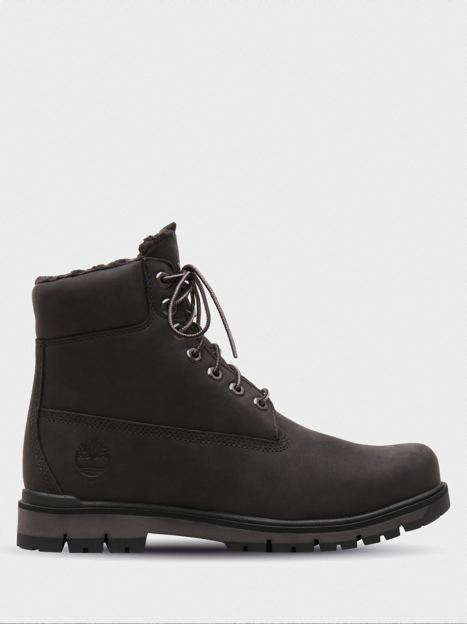 Boots Men's Timberland