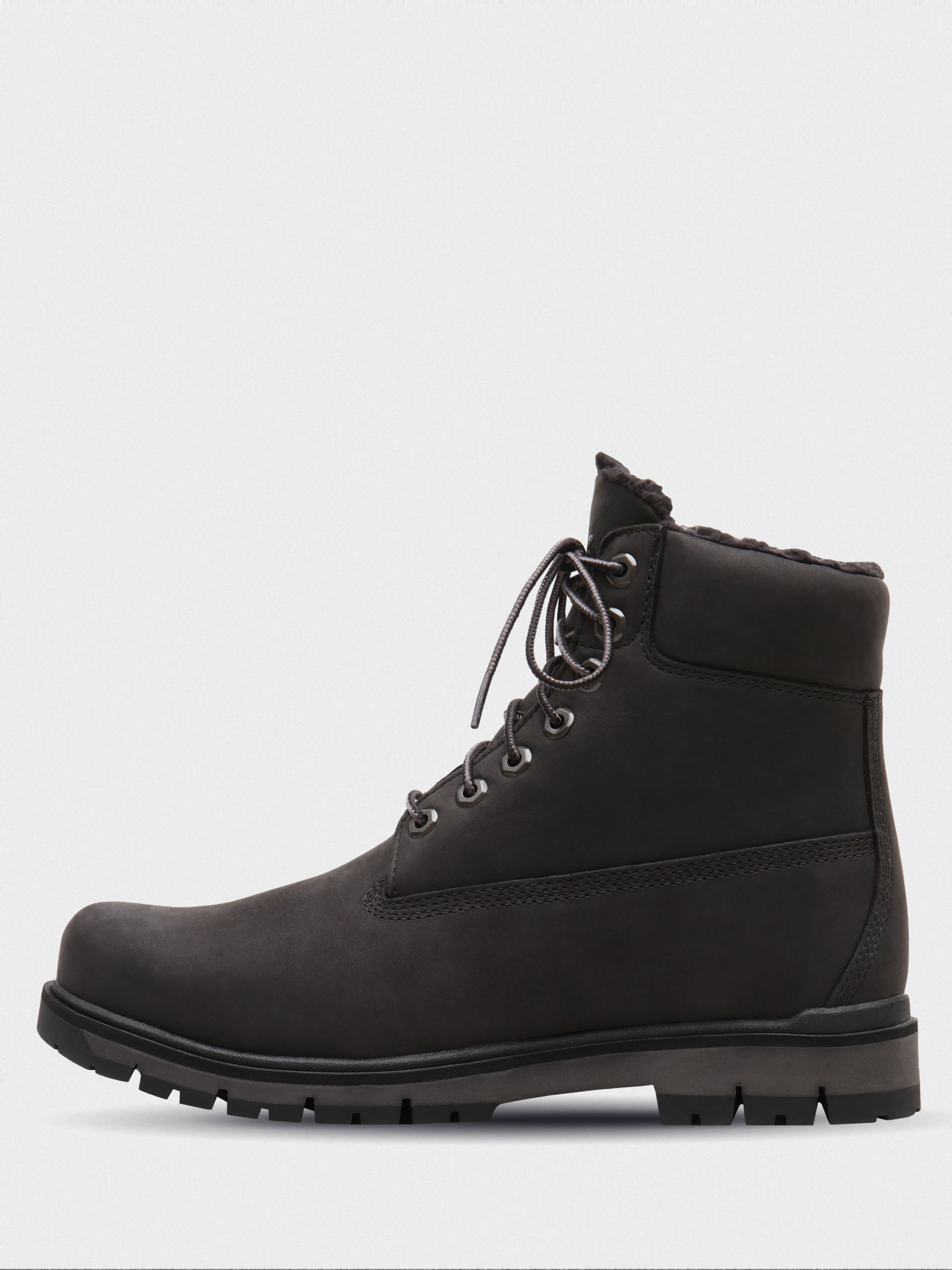 Boots Men's Timberland