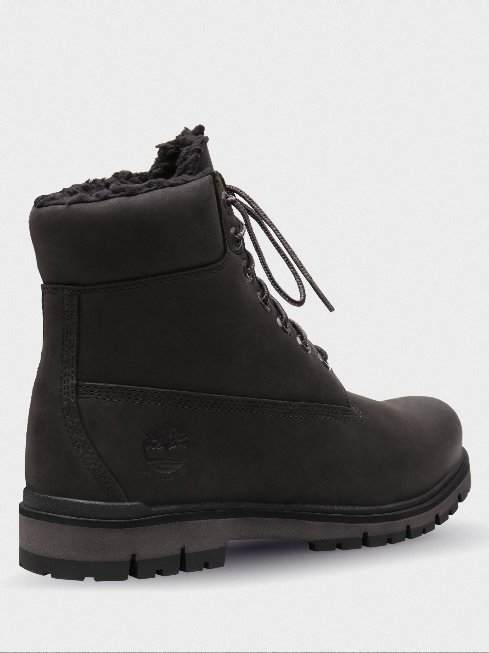 Boots Men's Timberland