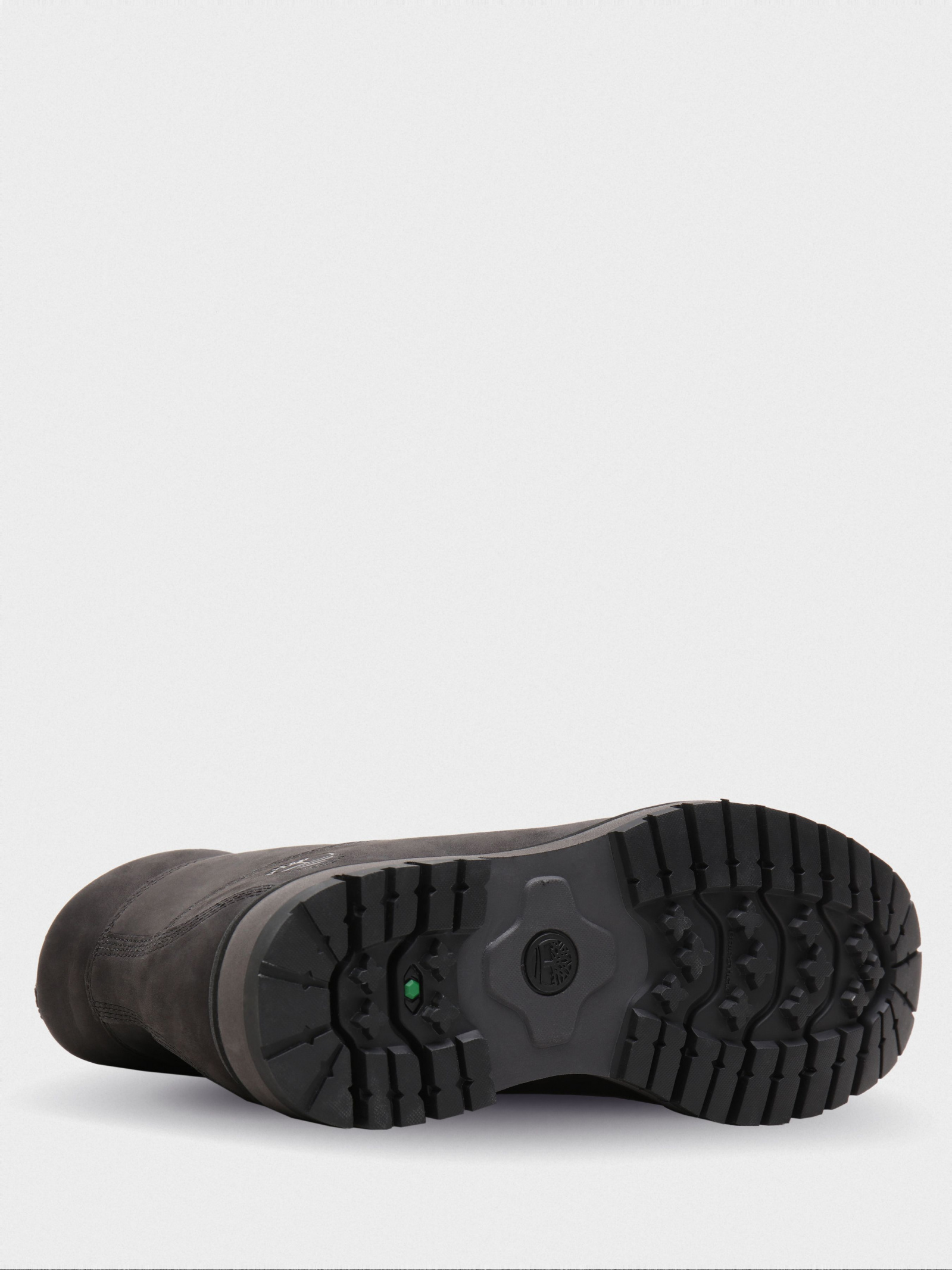 Boots Men's Timberland