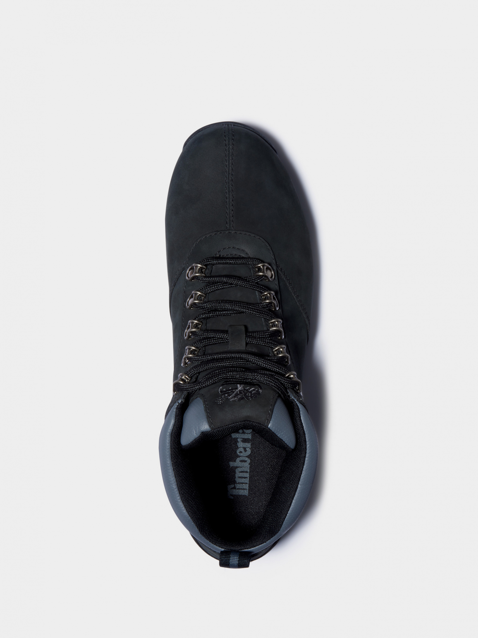 Boots Men's Timberland