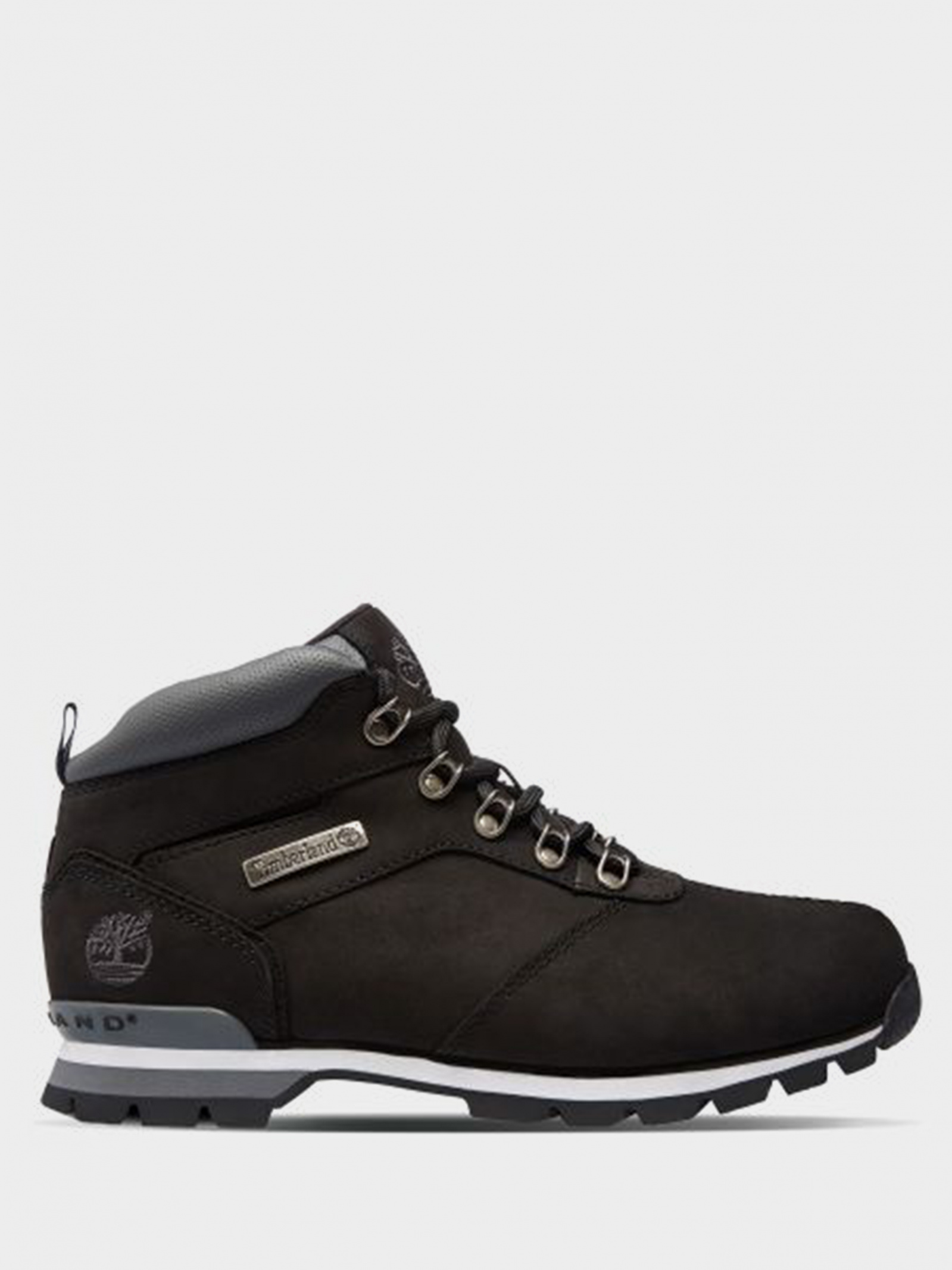 Boots Men's Timberland