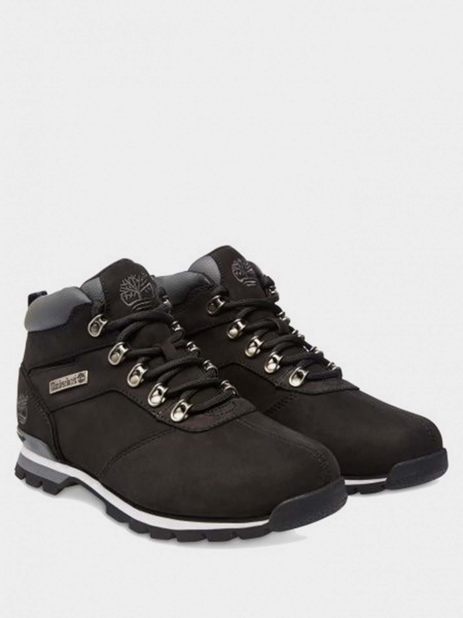 Boots Men's Timberland