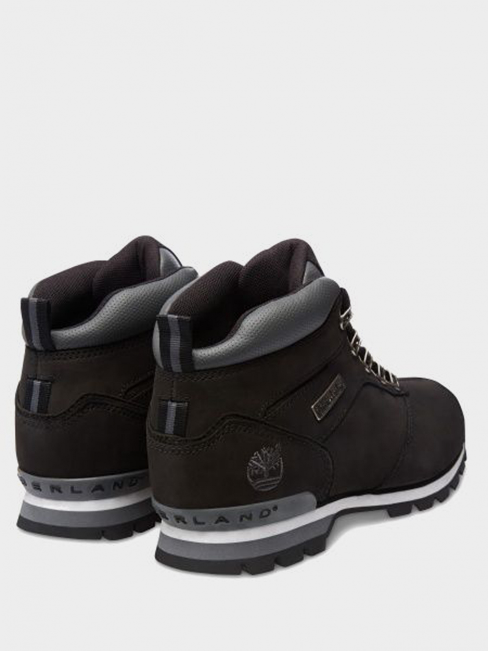 Boots Men's Timberland