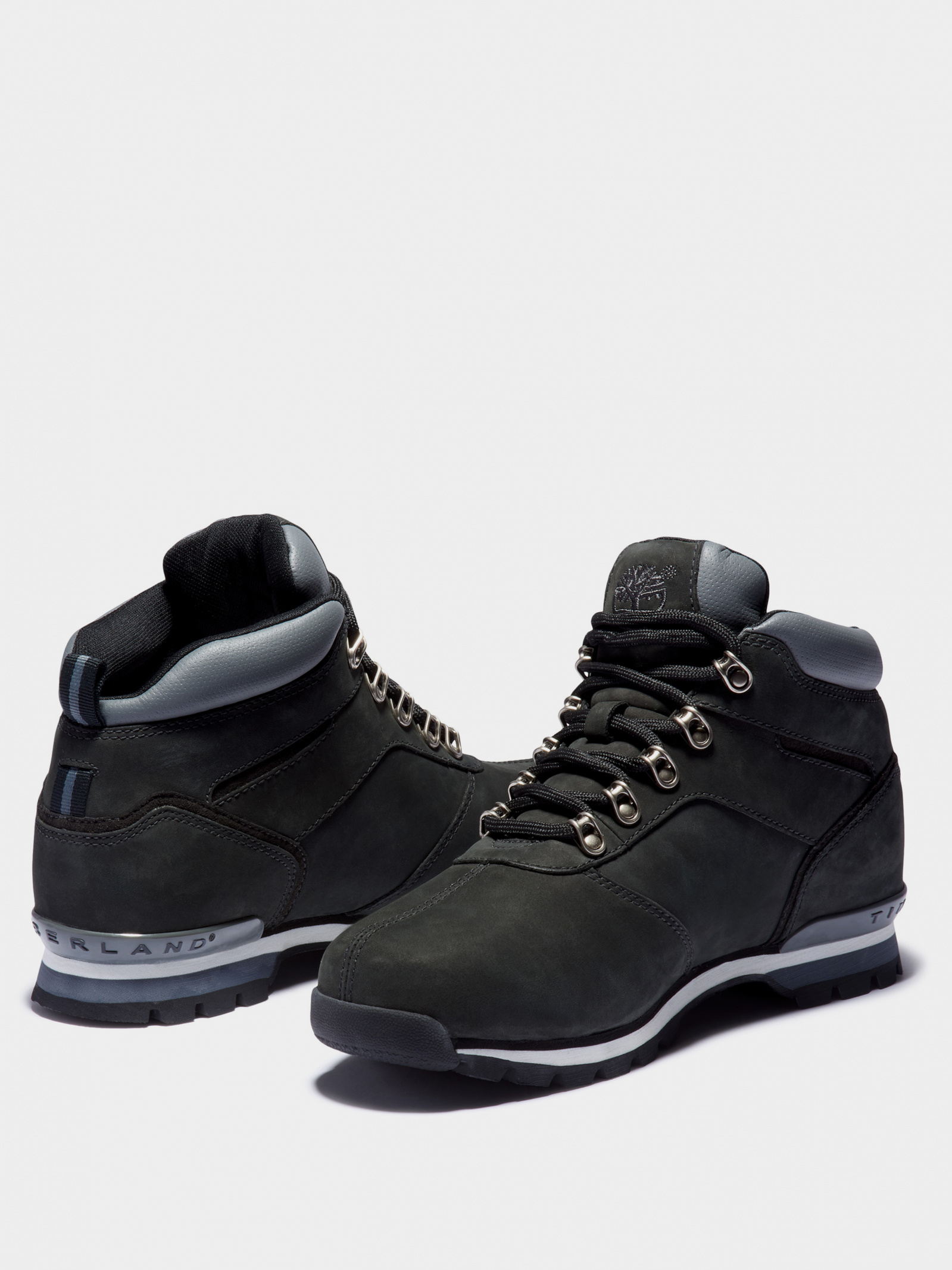 Boots Men's Timberland