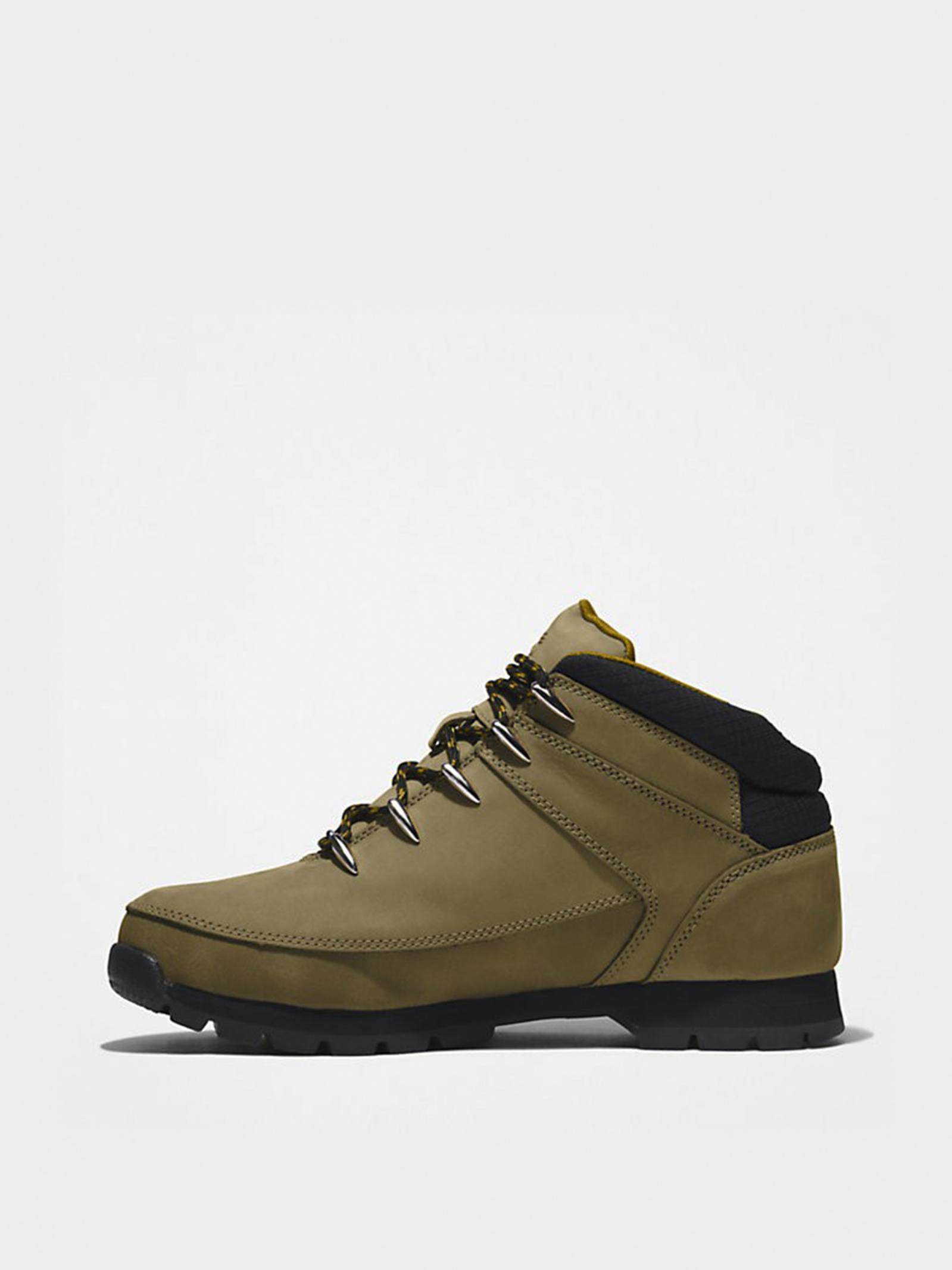 Ботинки Мужские Timberland
