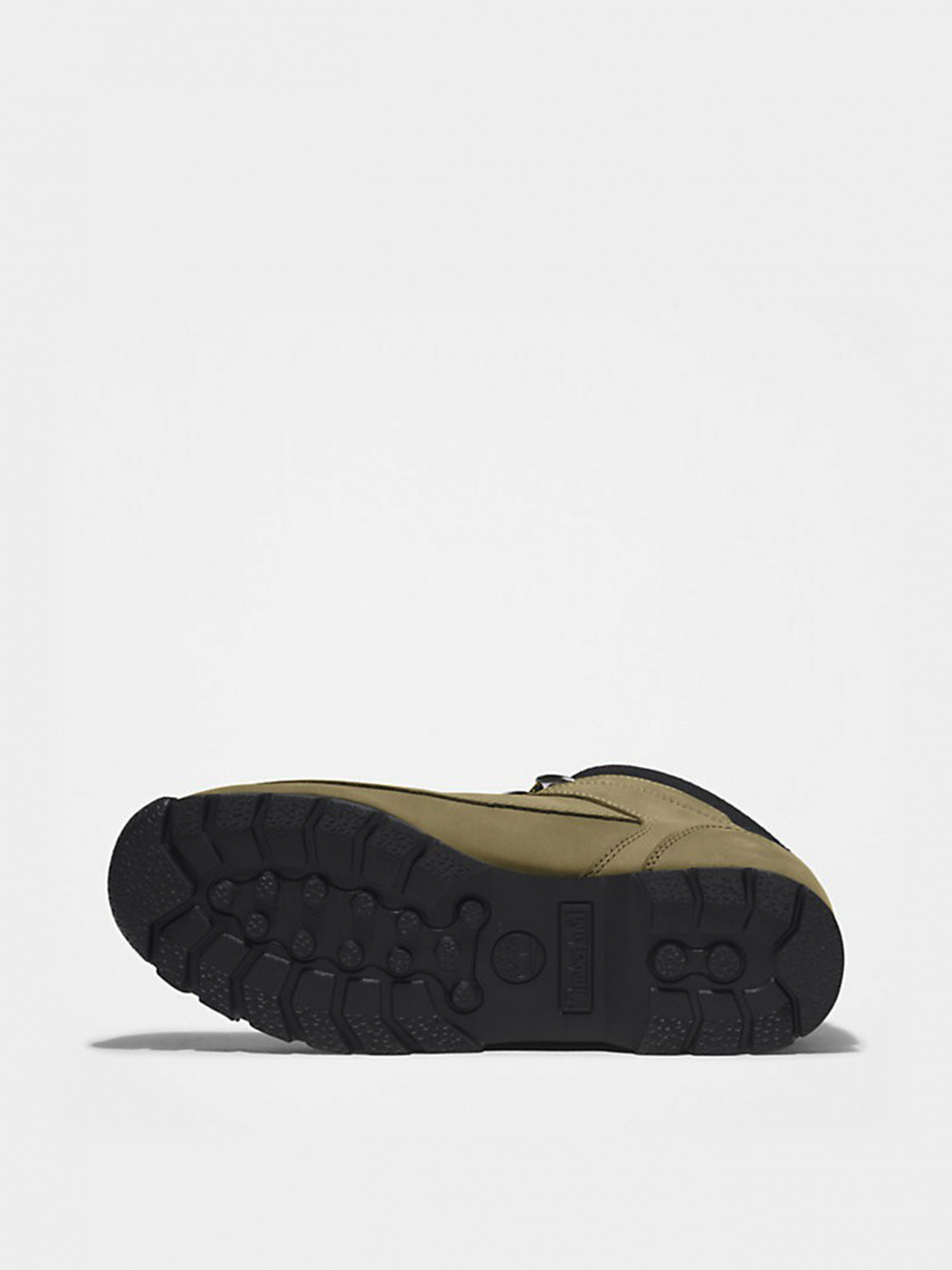 Ботинки Мужские Timberland
