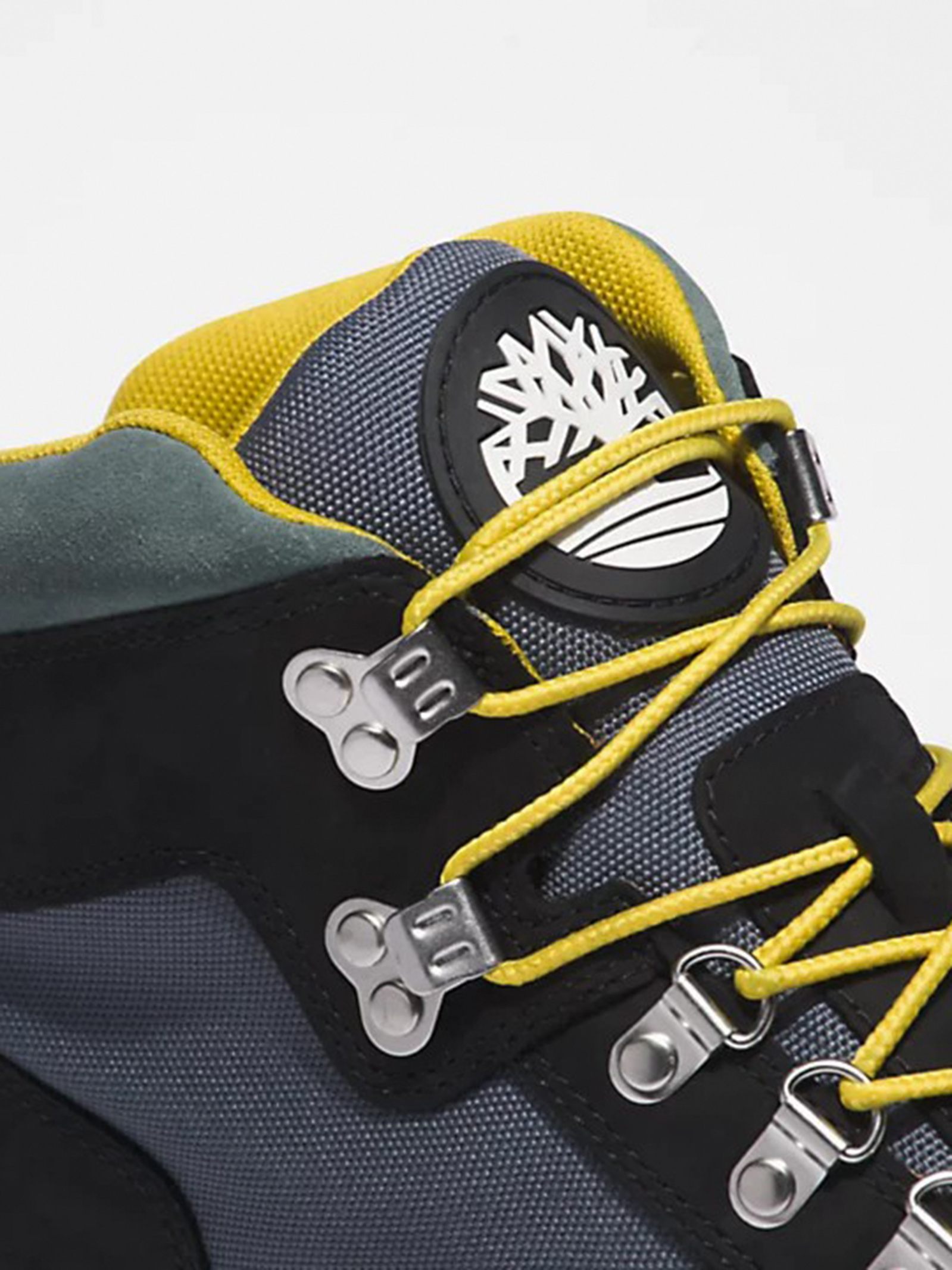 Boots Men's Timberland