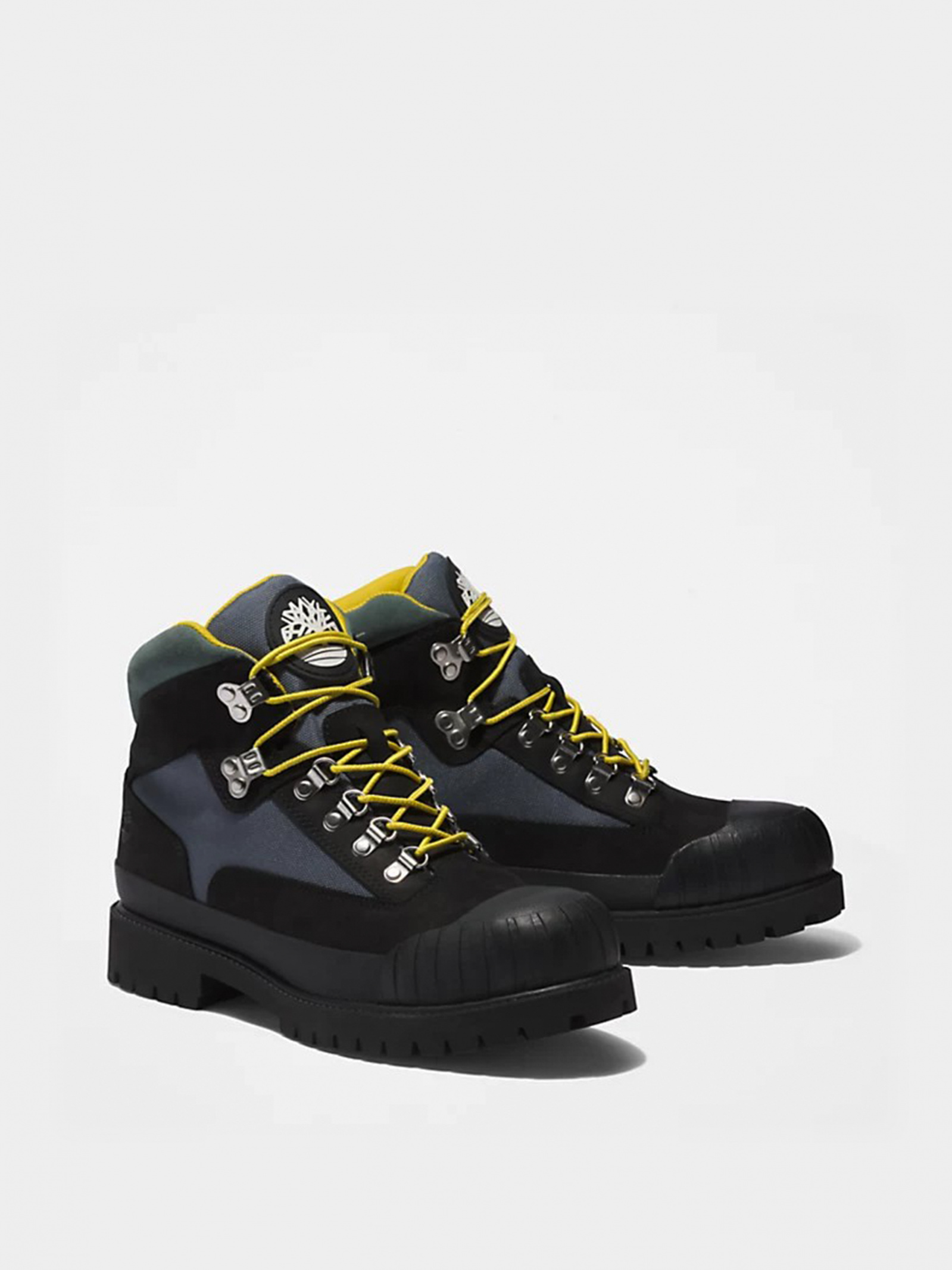 Boots Men's Timberland