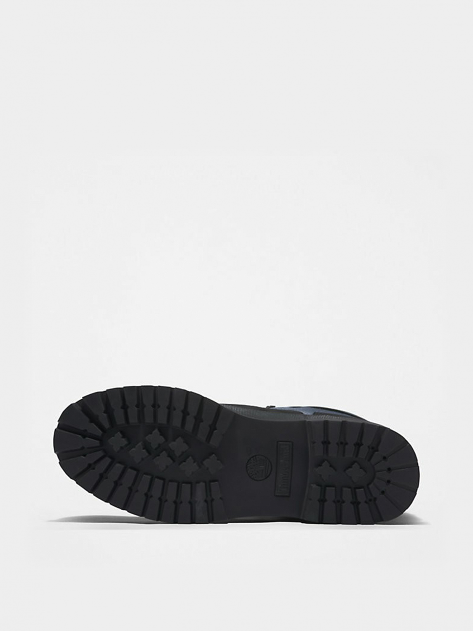 Boots Men's Timberland