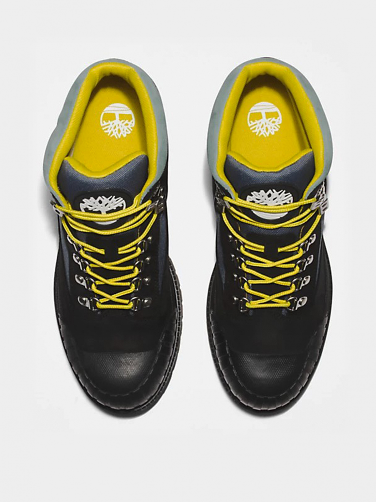 Boots Men's Timberland