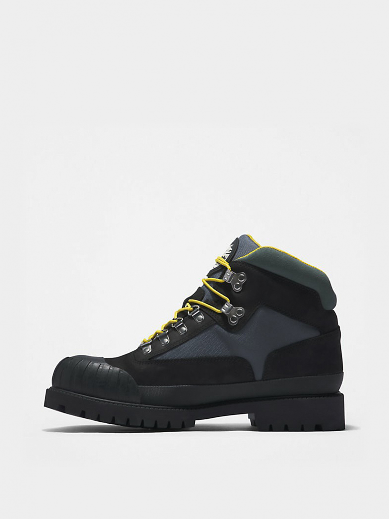 Boots Men's Timberland
