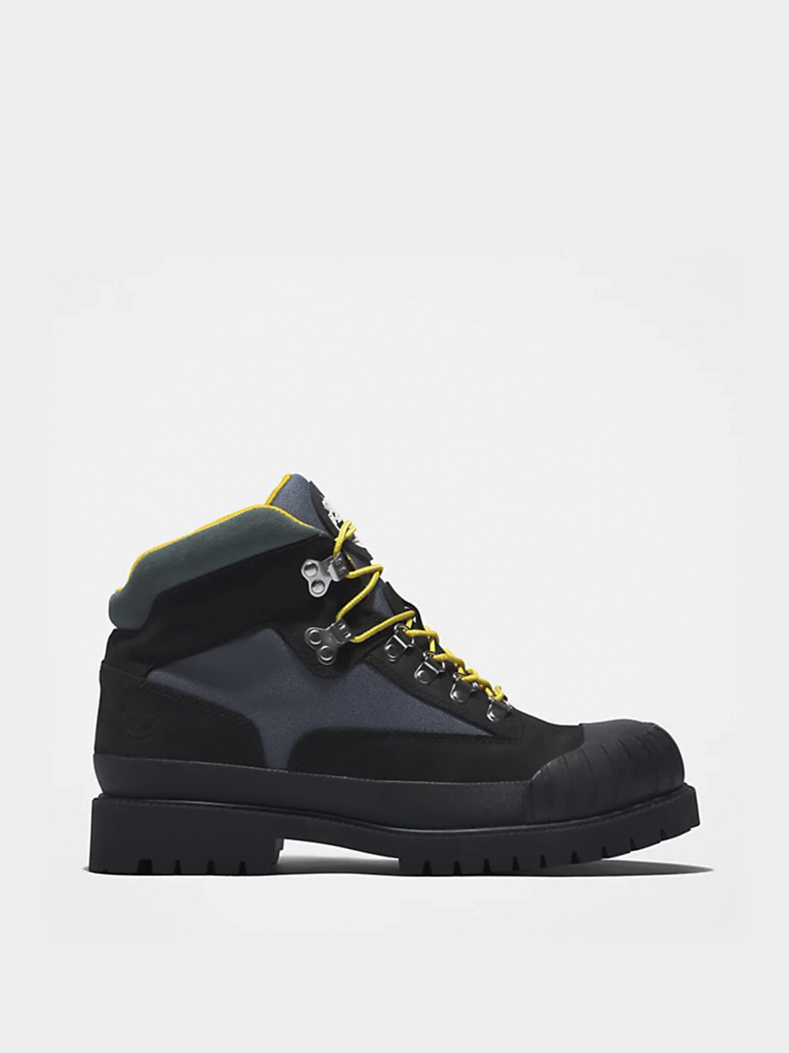 Boots Men's Timberland
