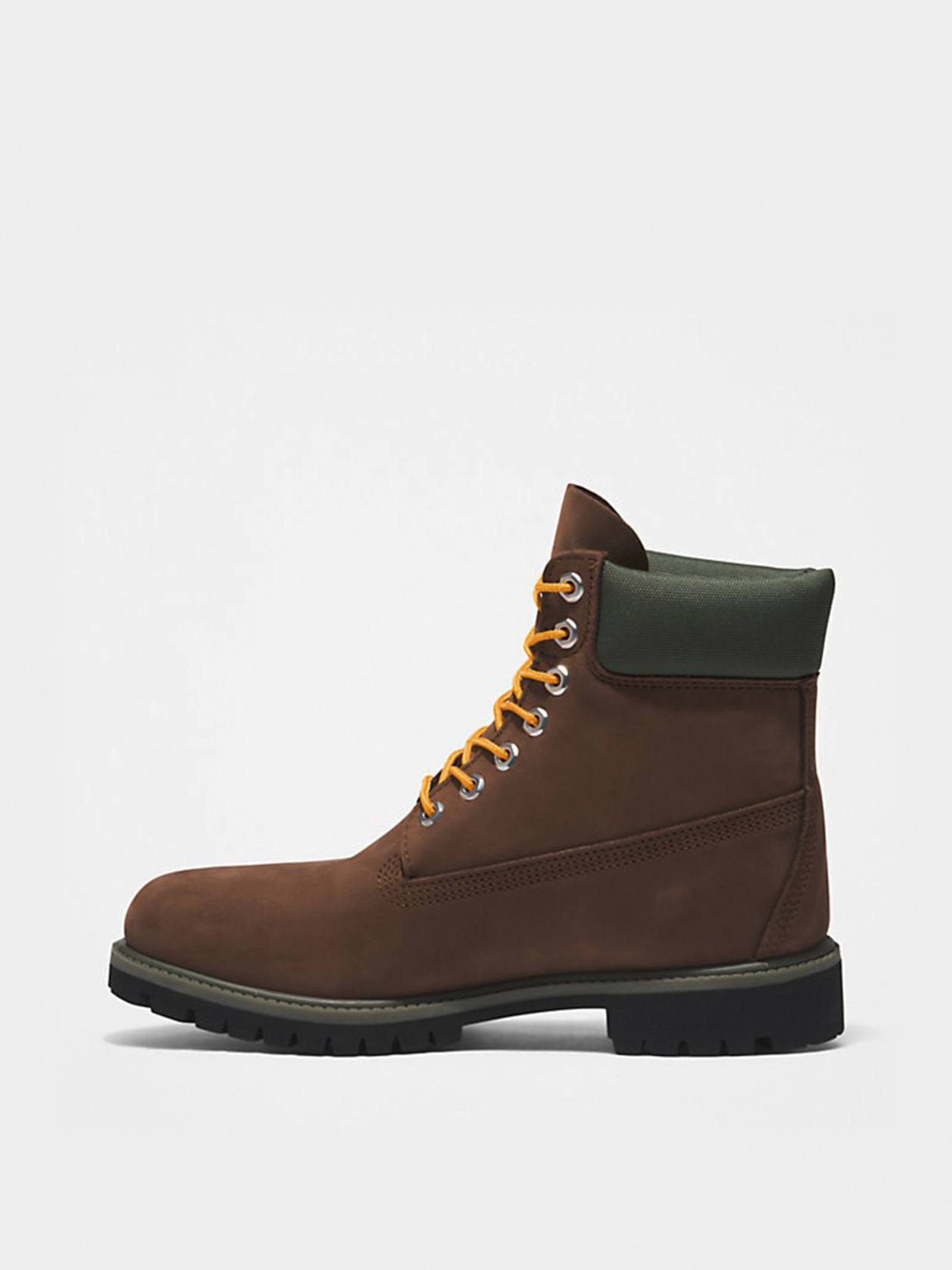 Черевики Чоловічі Timberland