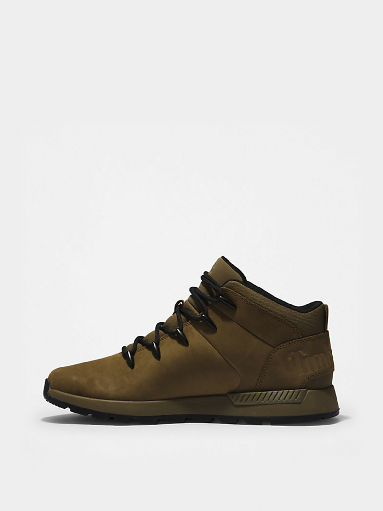 Черевики Чоловічі Timberland