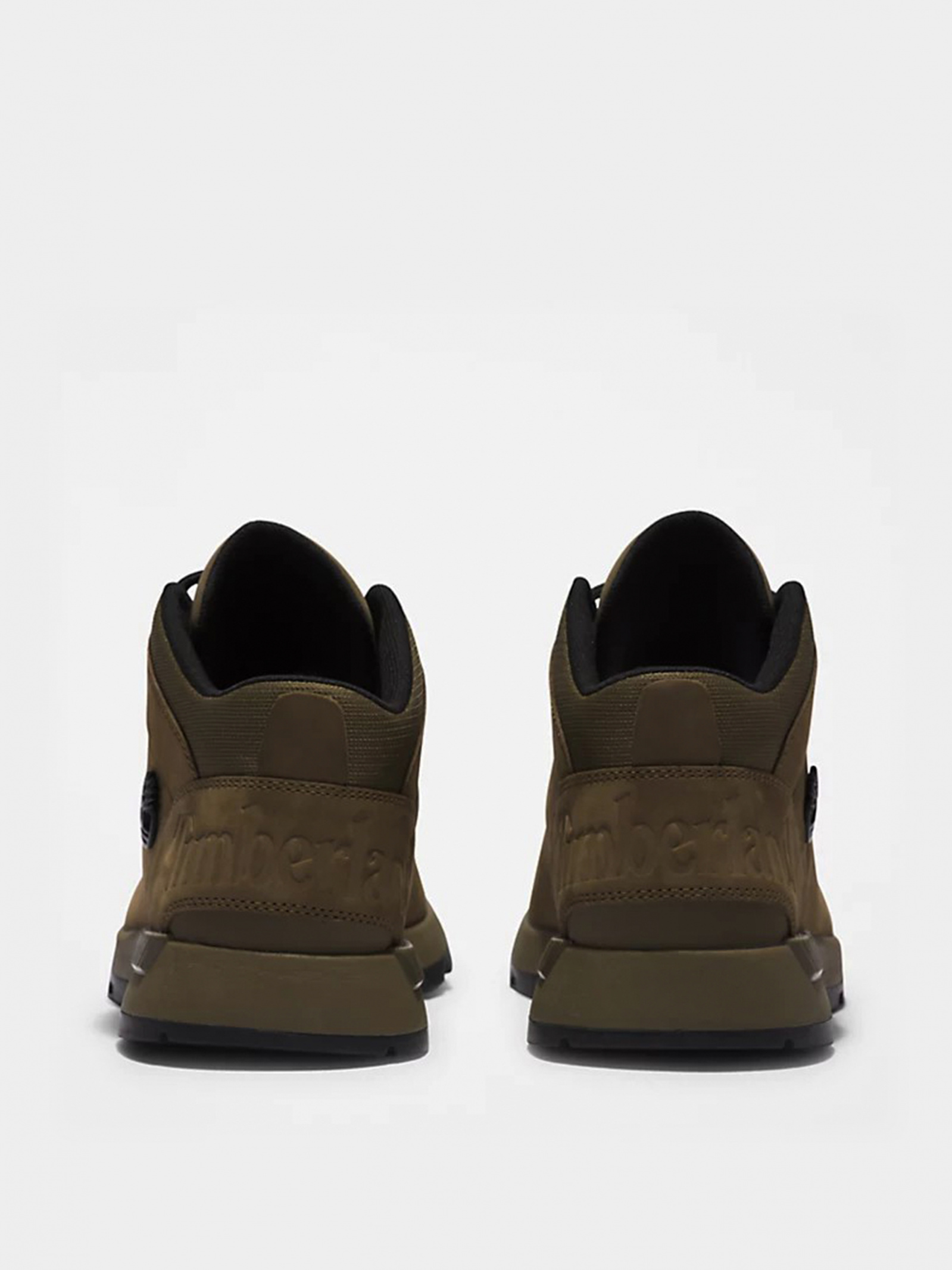 Черевики Чоловічі Timberland