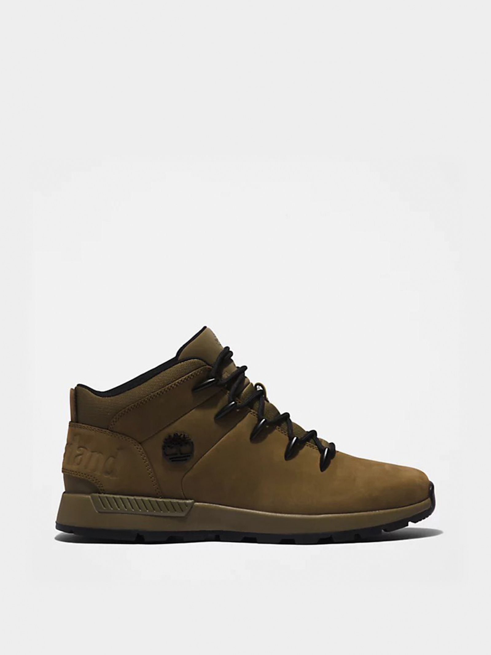 Черевики Чоловічі Timberland