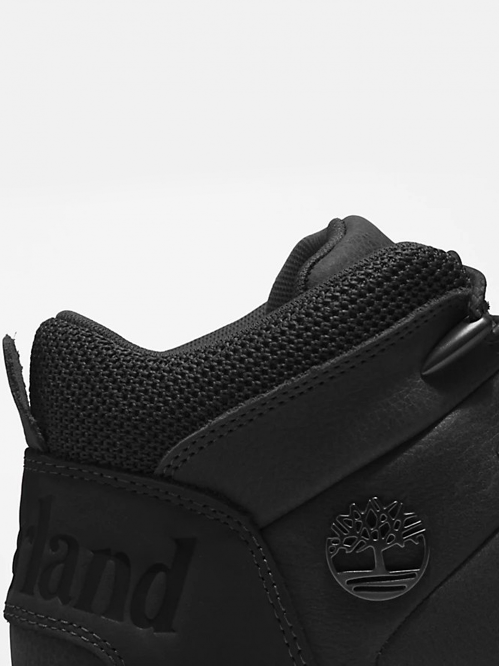 Ботинки Мужские Timberland