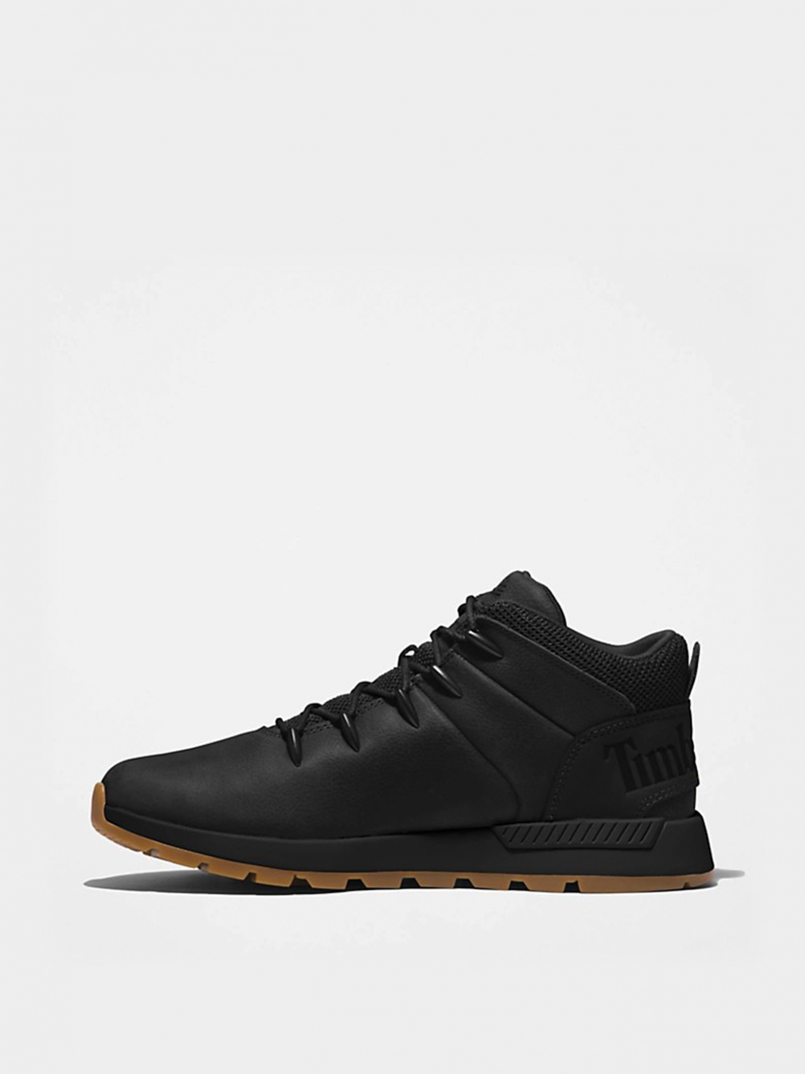 Ботинки Мужские Timberland