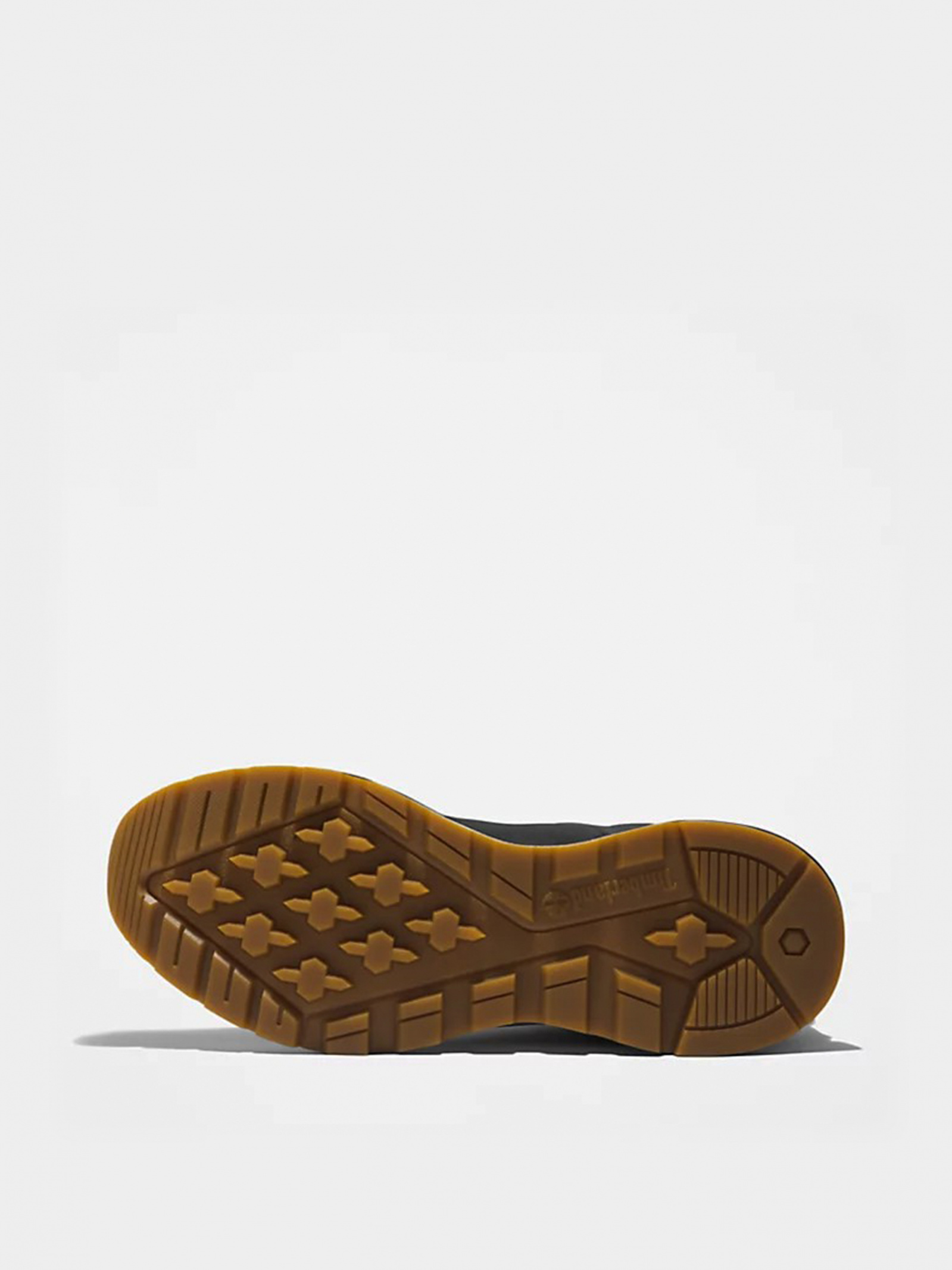 Ботинки Мужские Timberland