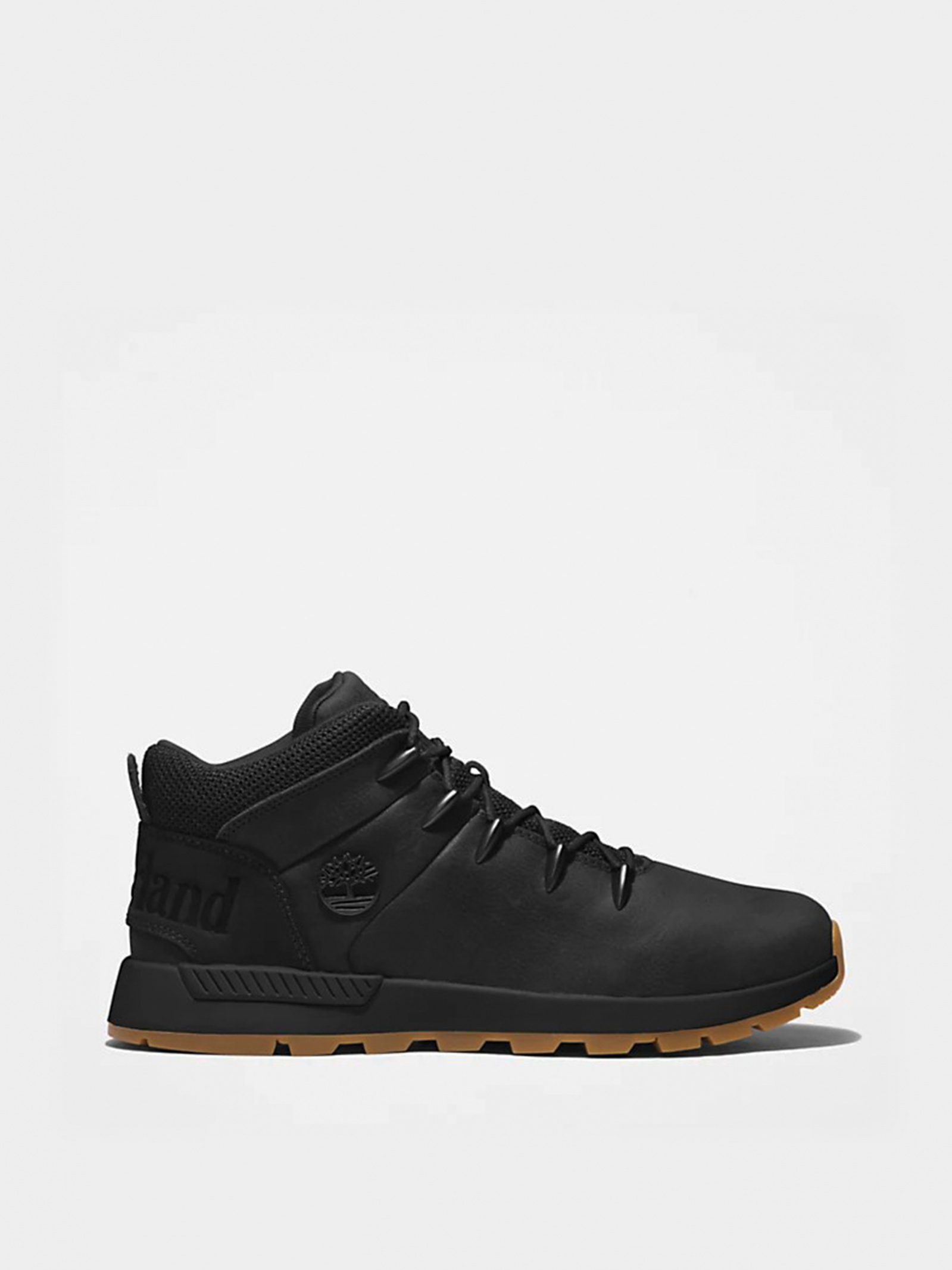 Ботинки Мужские Timberland