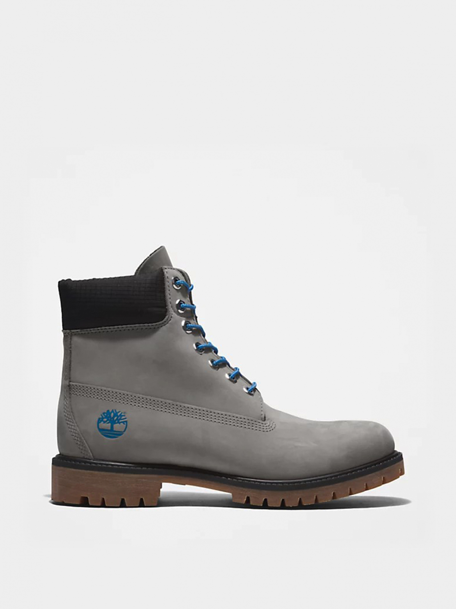 Ботинки Мужские Timberland
