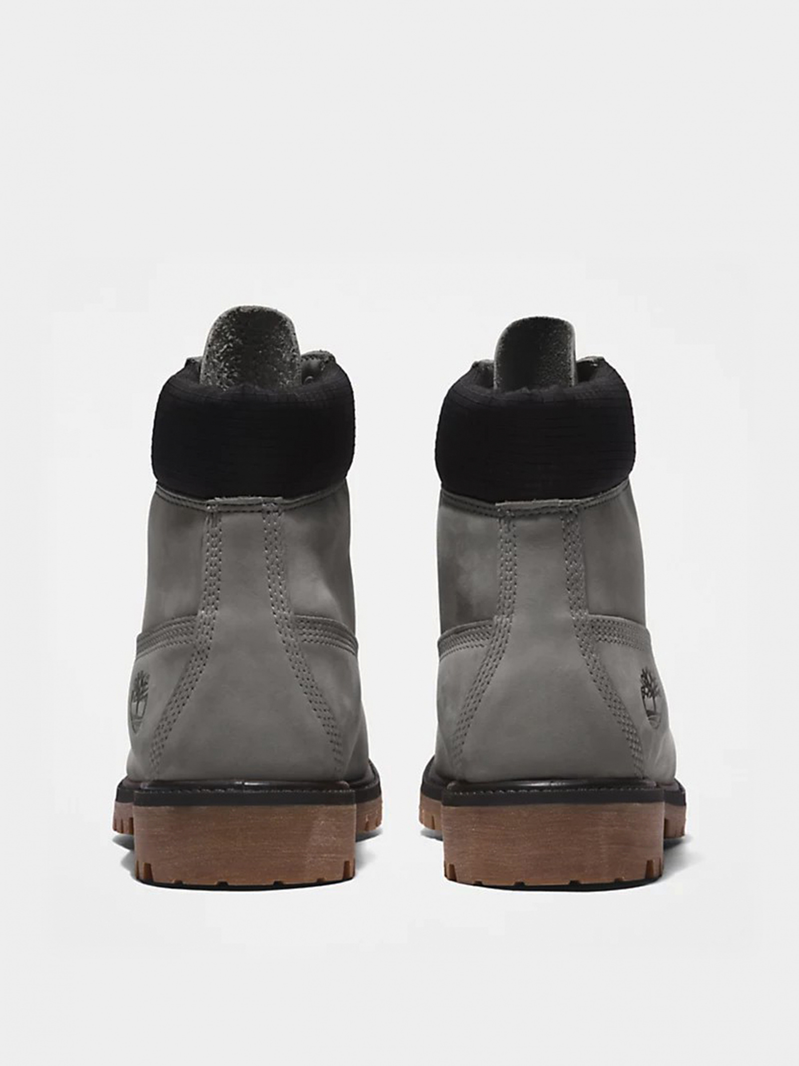 Ботинки Мужские Timberland