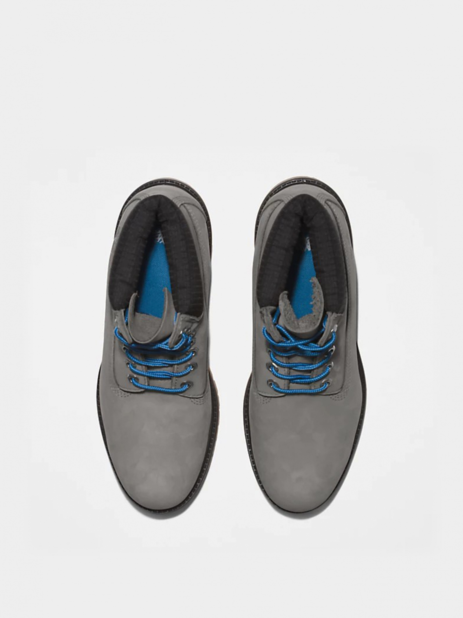 Ботинки Мужские Timberland