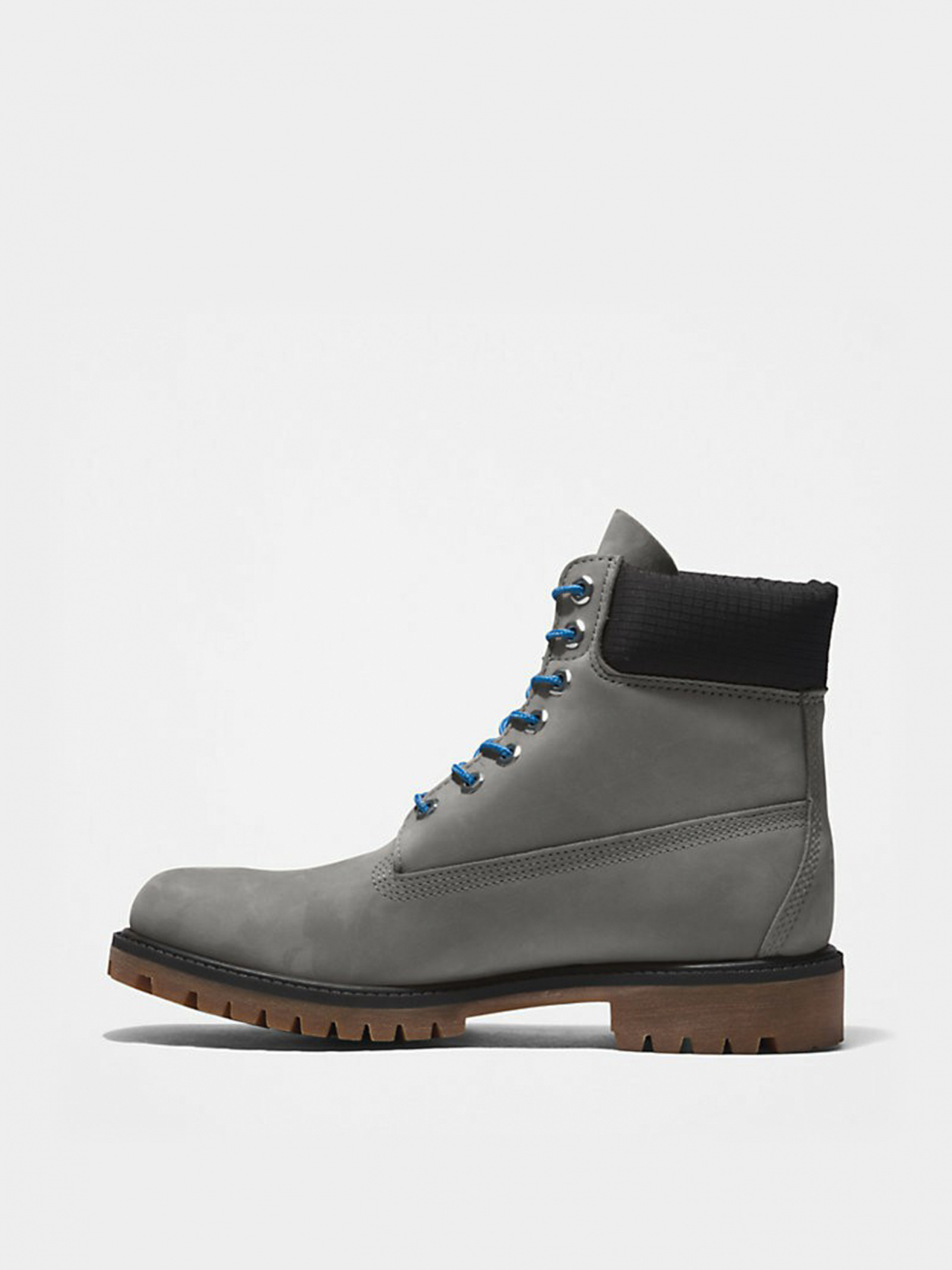 Ботинки Мужские Timberland