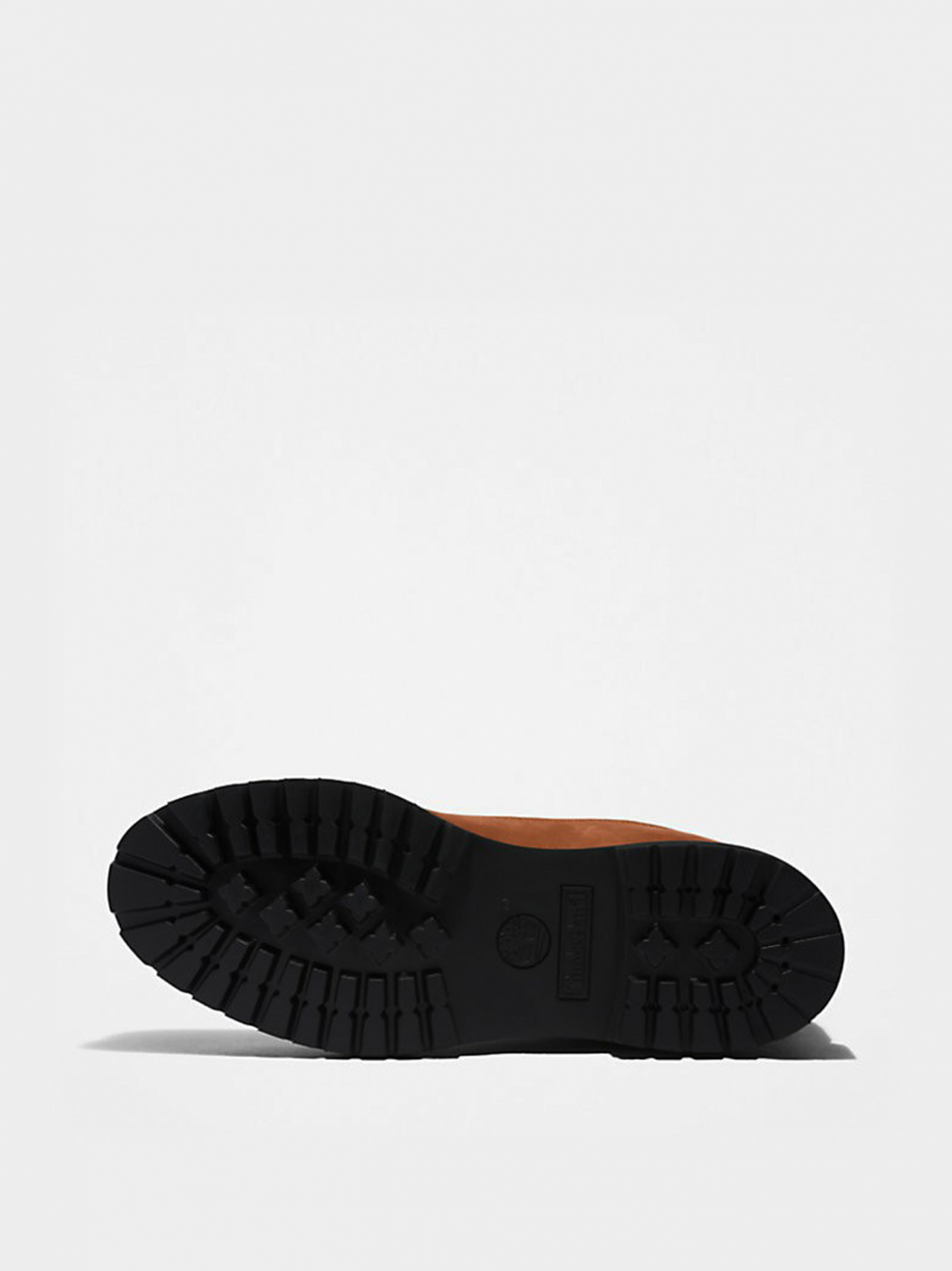 Черевики Чоловічі Timberland