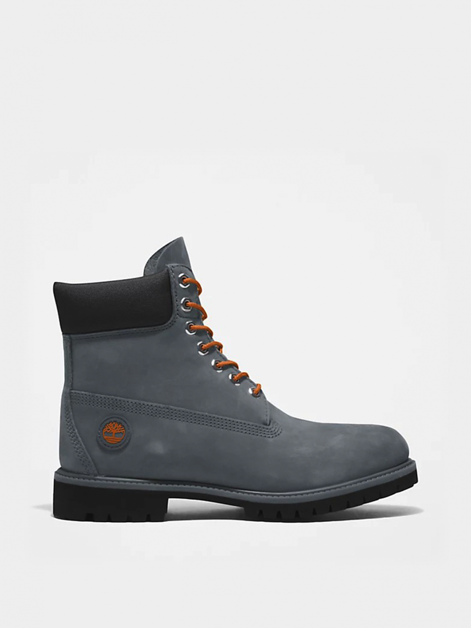 Boots Men's Timberland