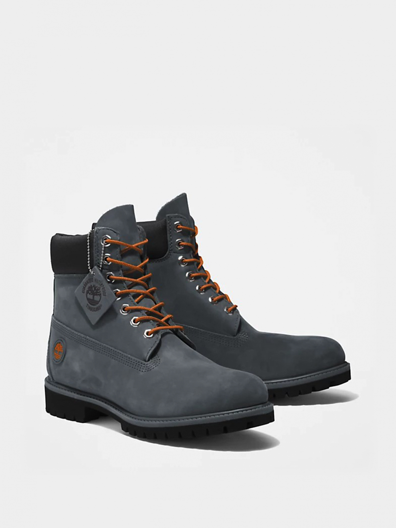 Boots Men's Timberland
