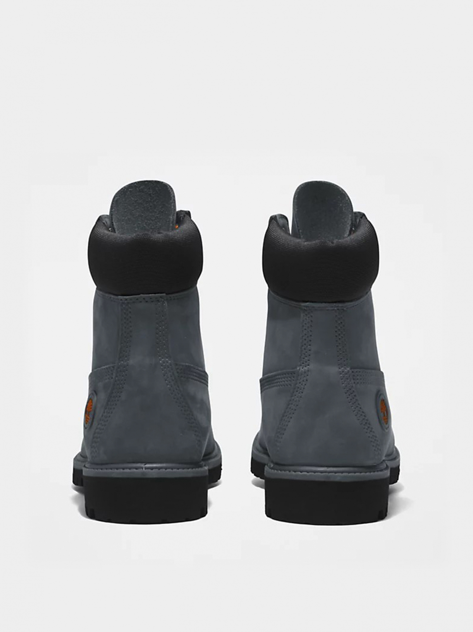 Boots Men's Timberland