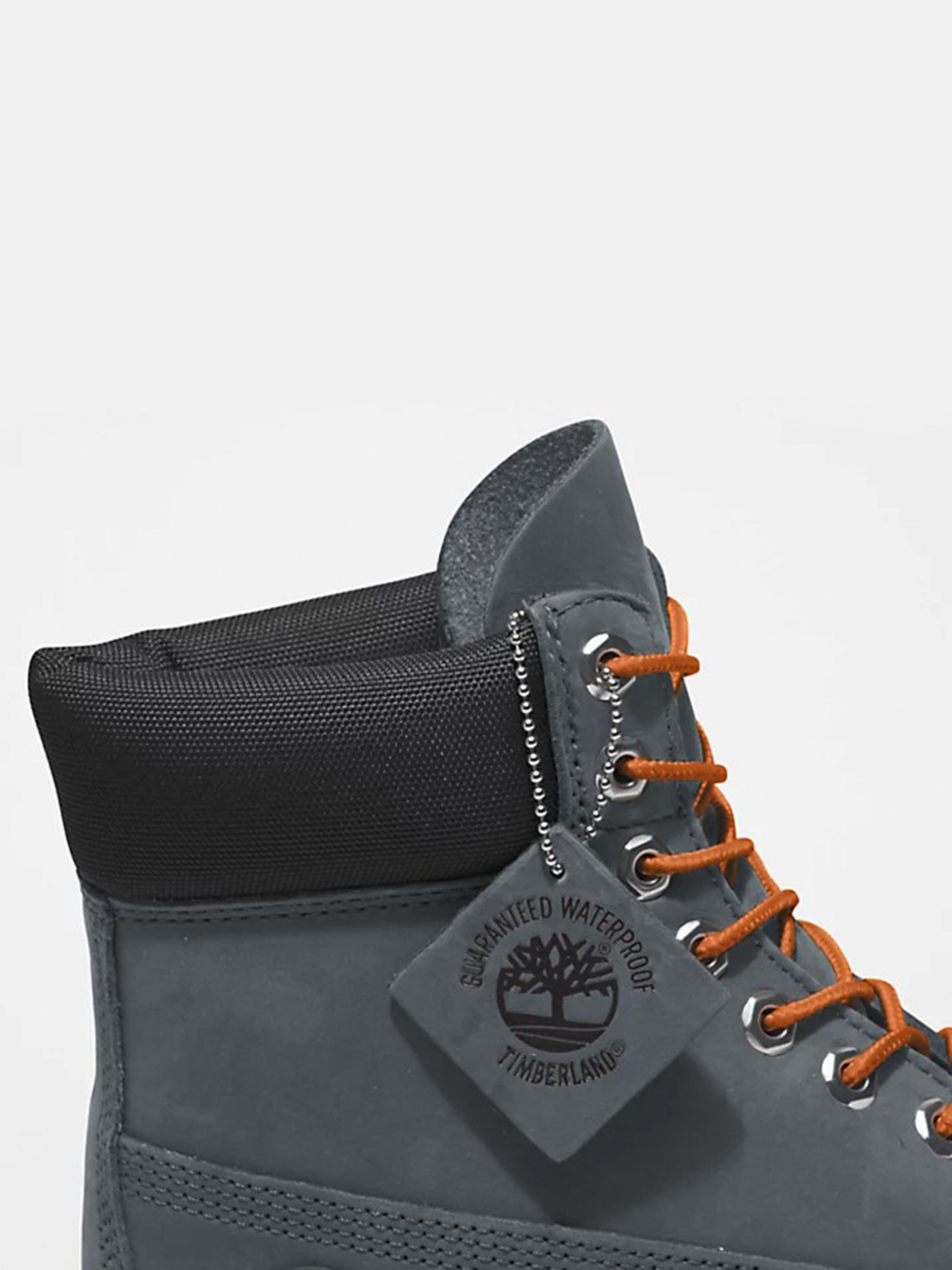 Boots Men's Timberland