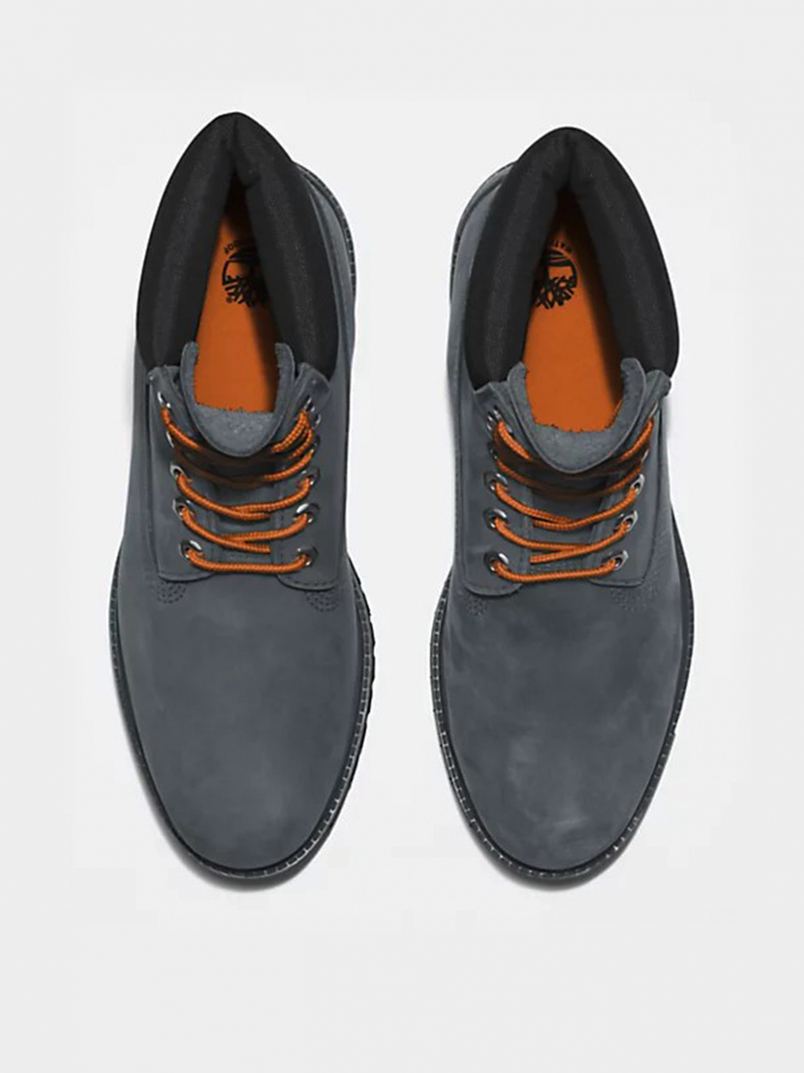 Boots Men's Timberland