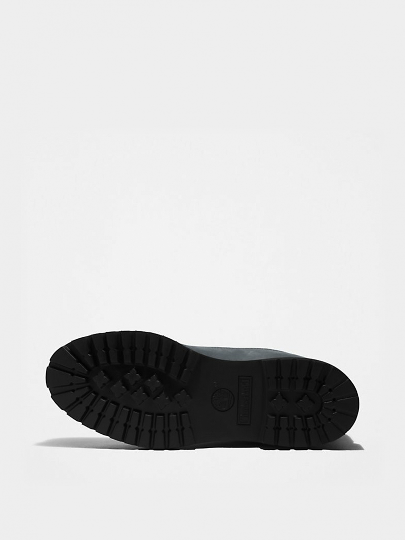 Boots Men's Timberland