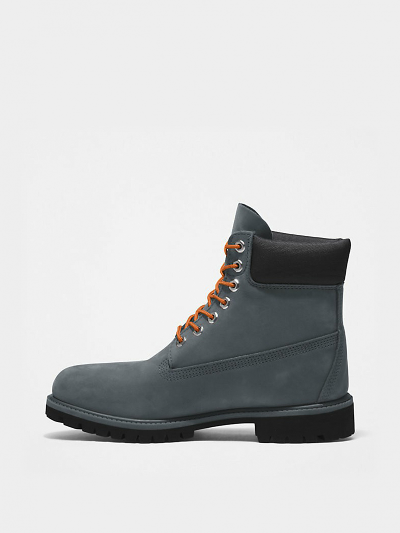 Boots Men's Timberland