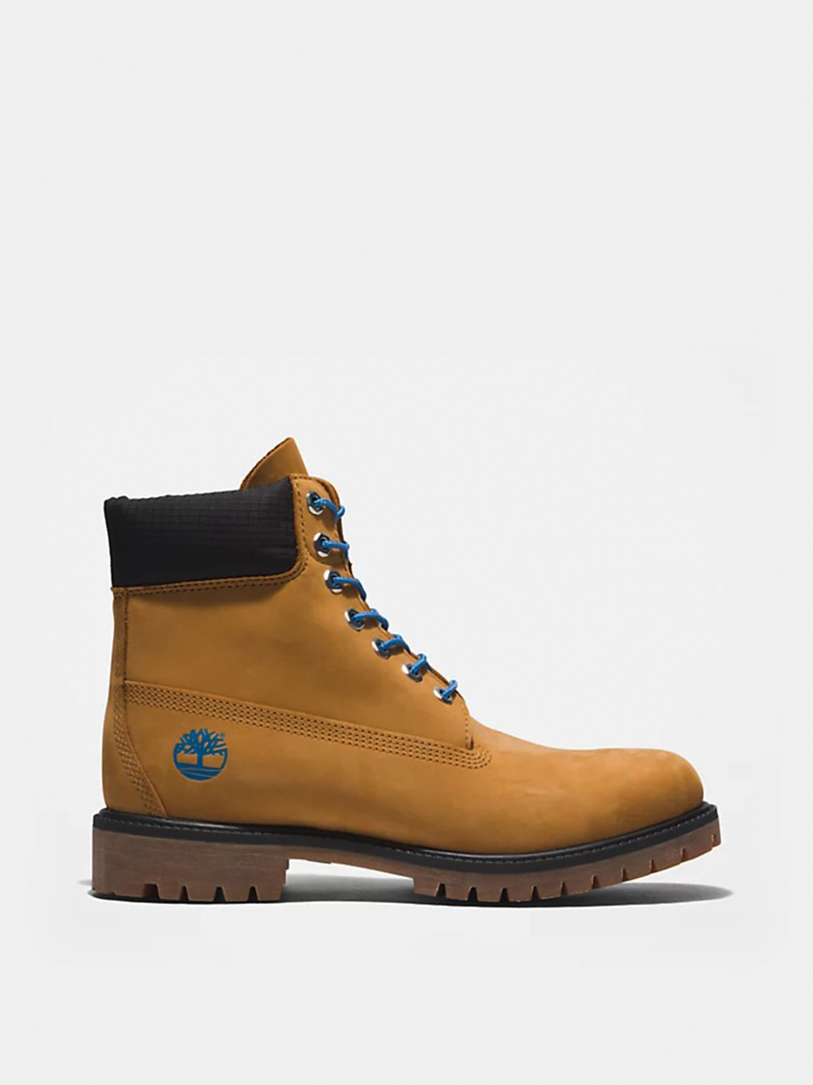 Boots Men's Timberland