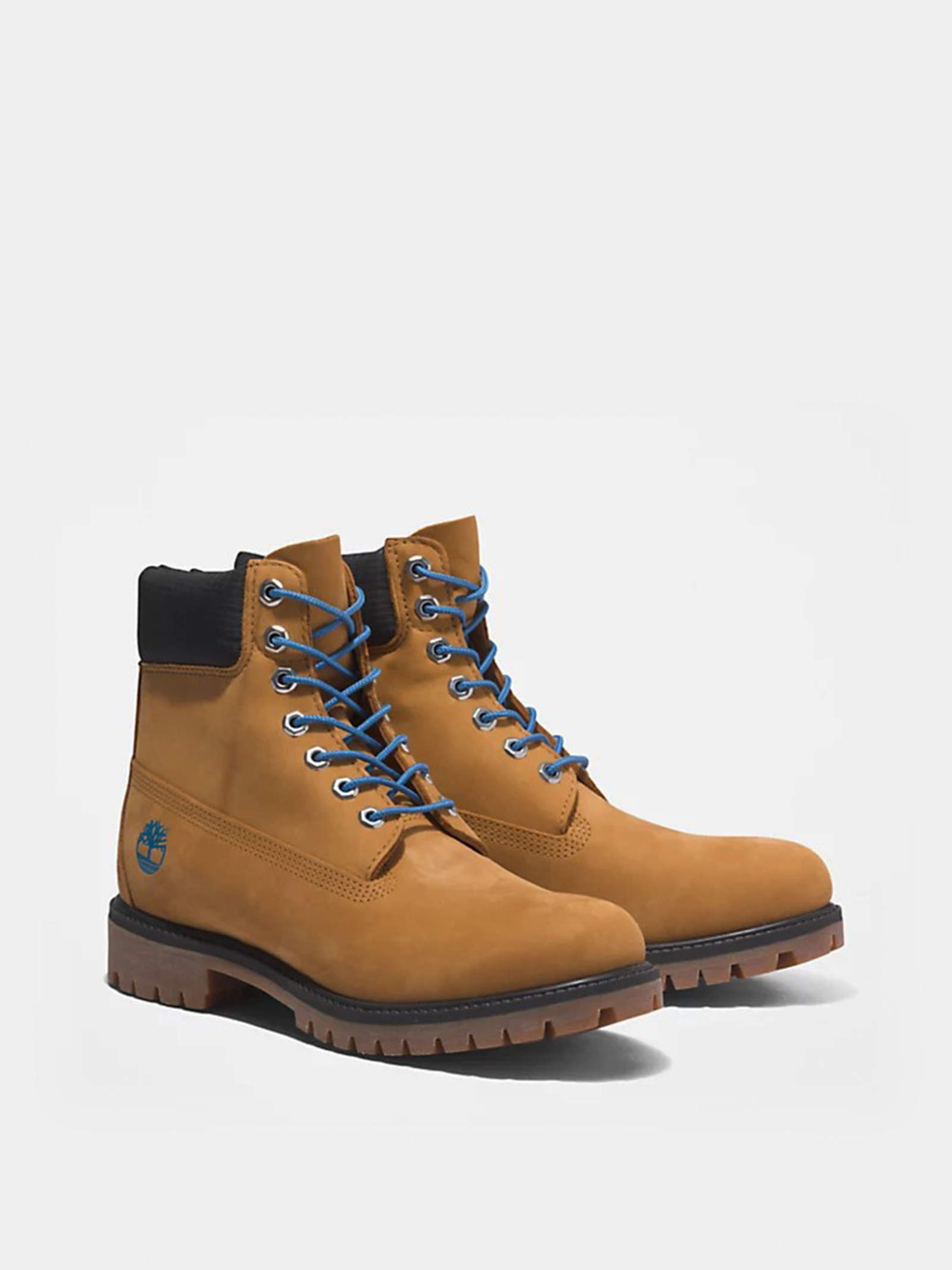 Boots Men's Timberland