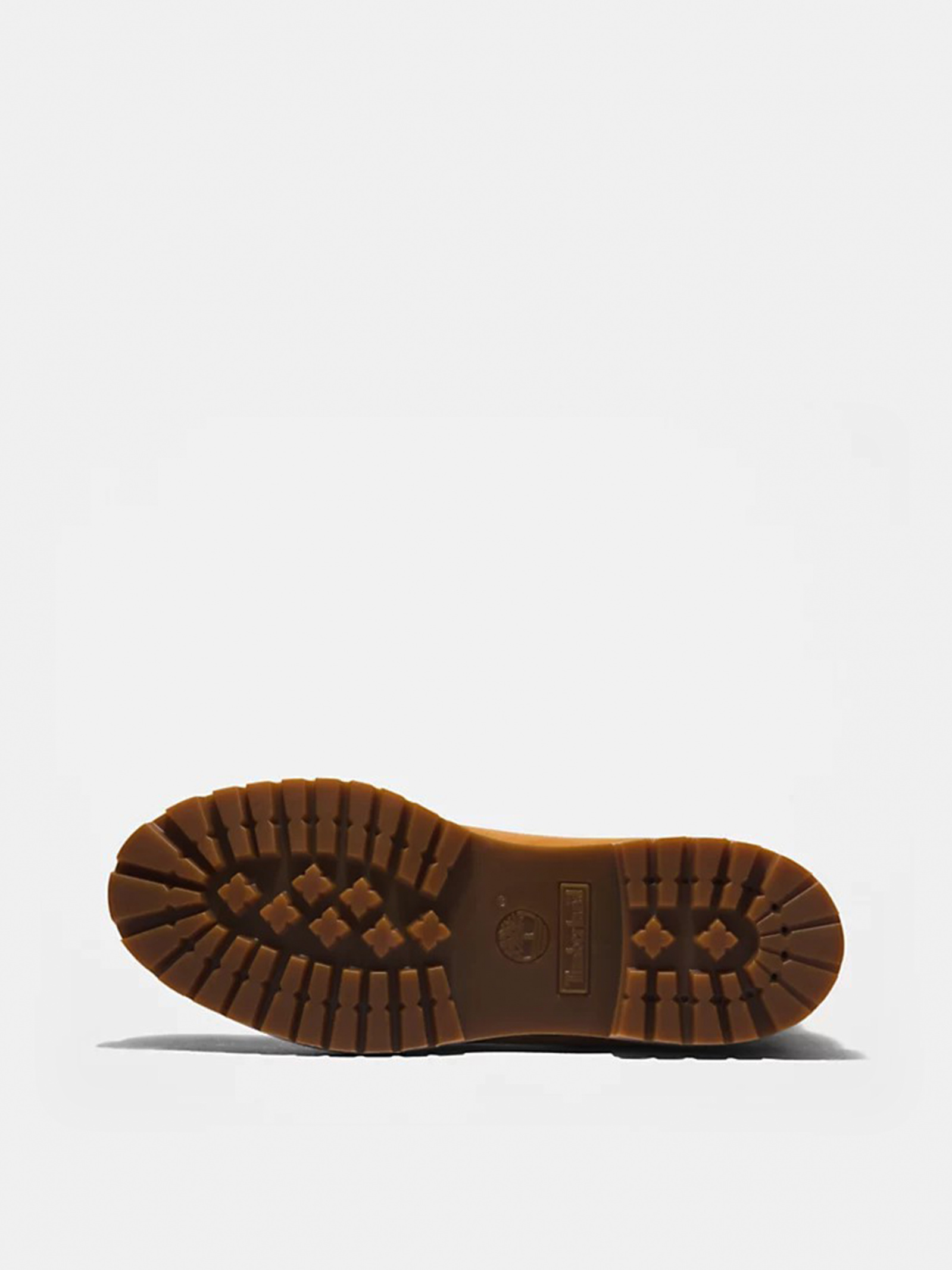 Boots Men's Timberland