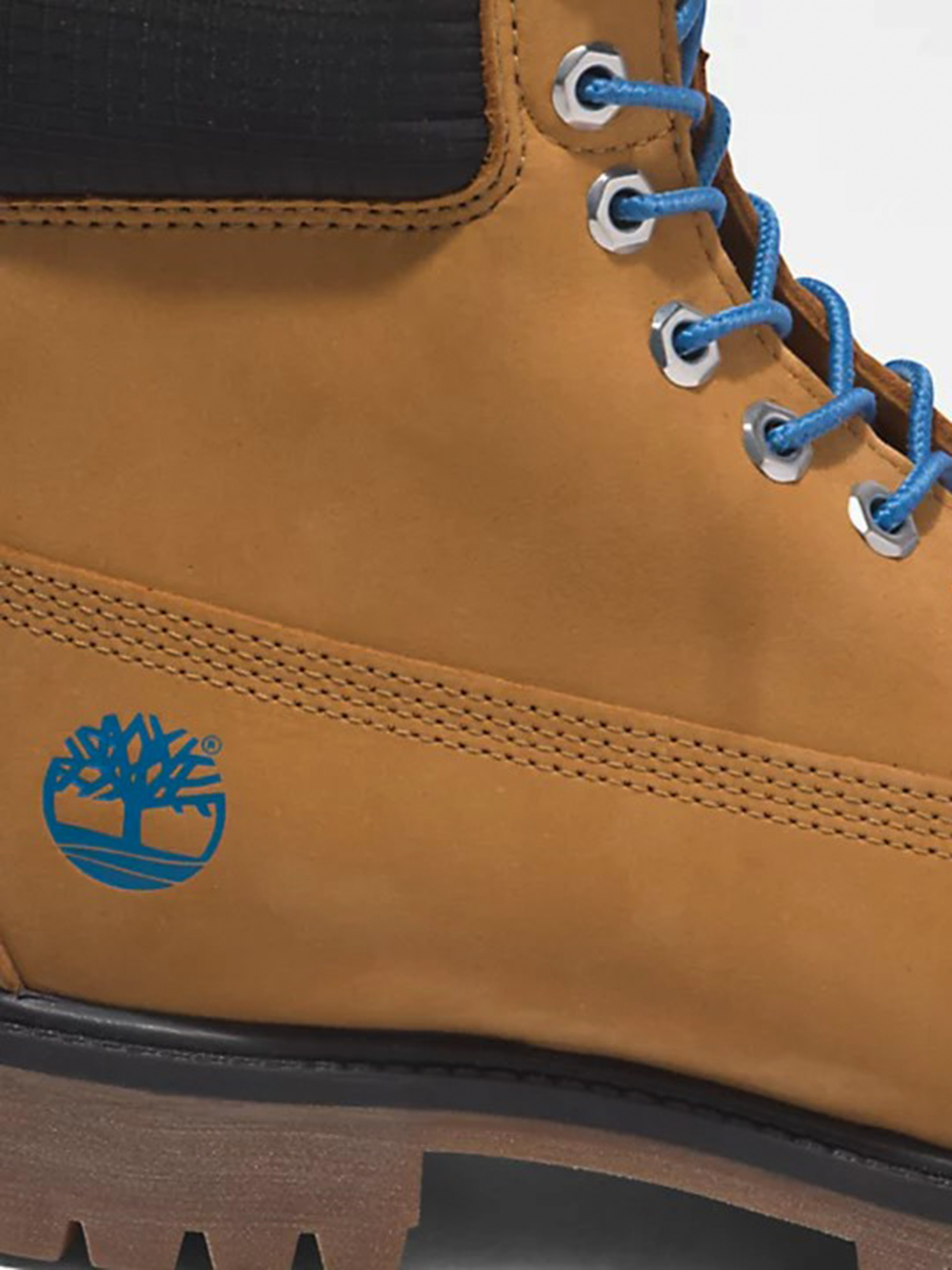 Boots Men's Timberland