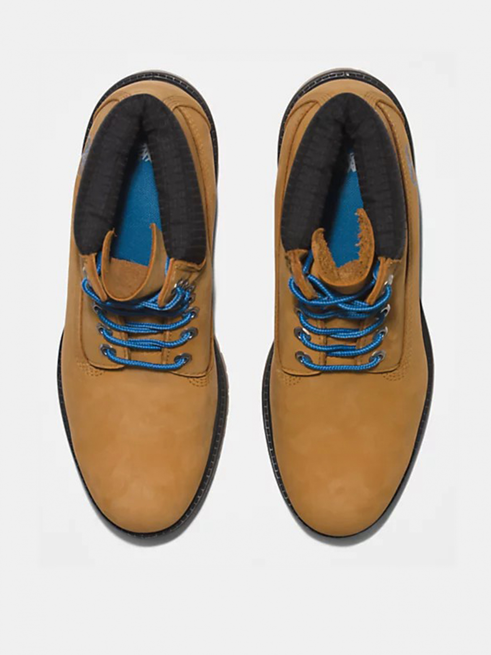 Boots Men's Timberland