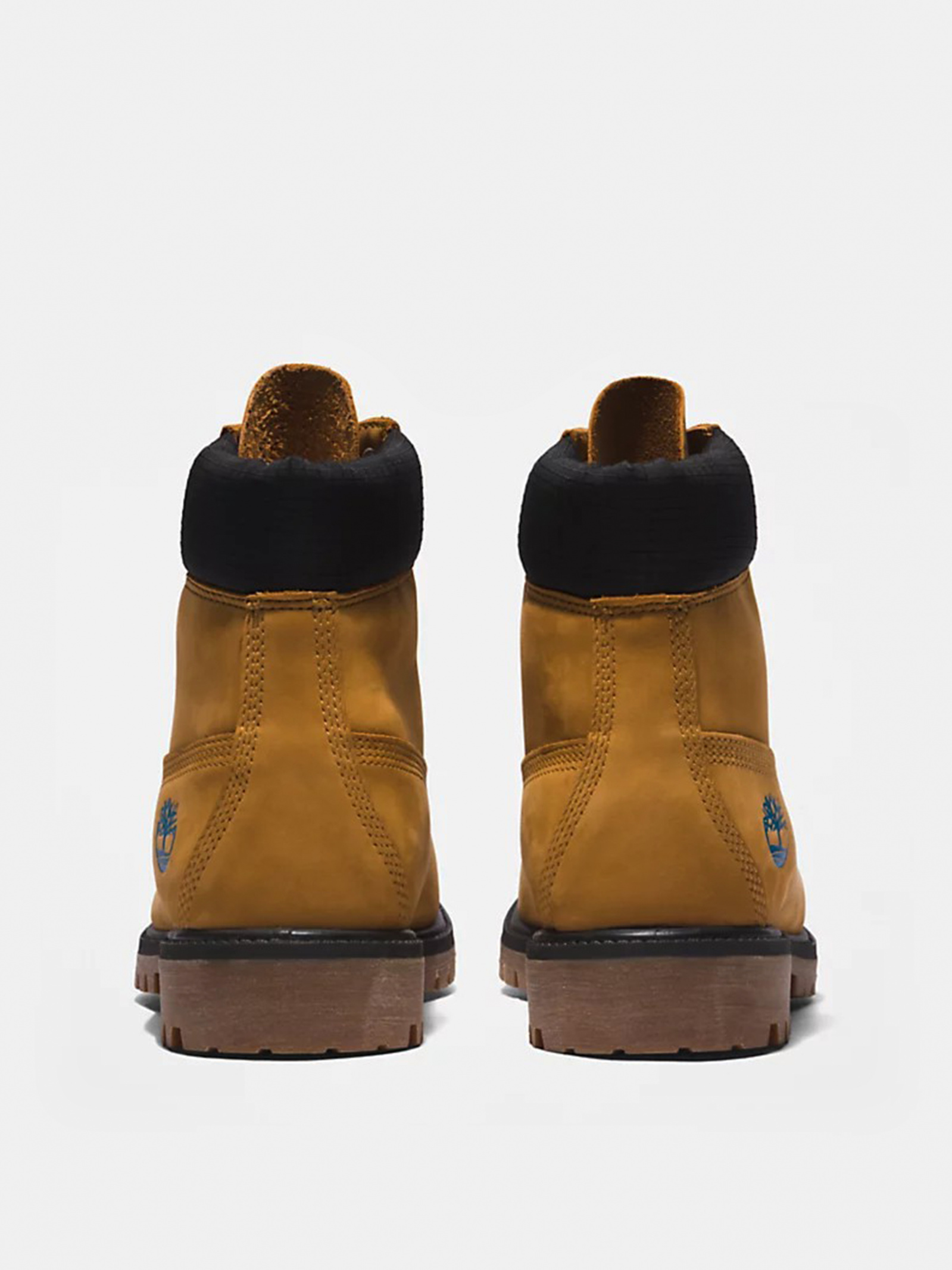 Boots Men's Timberland