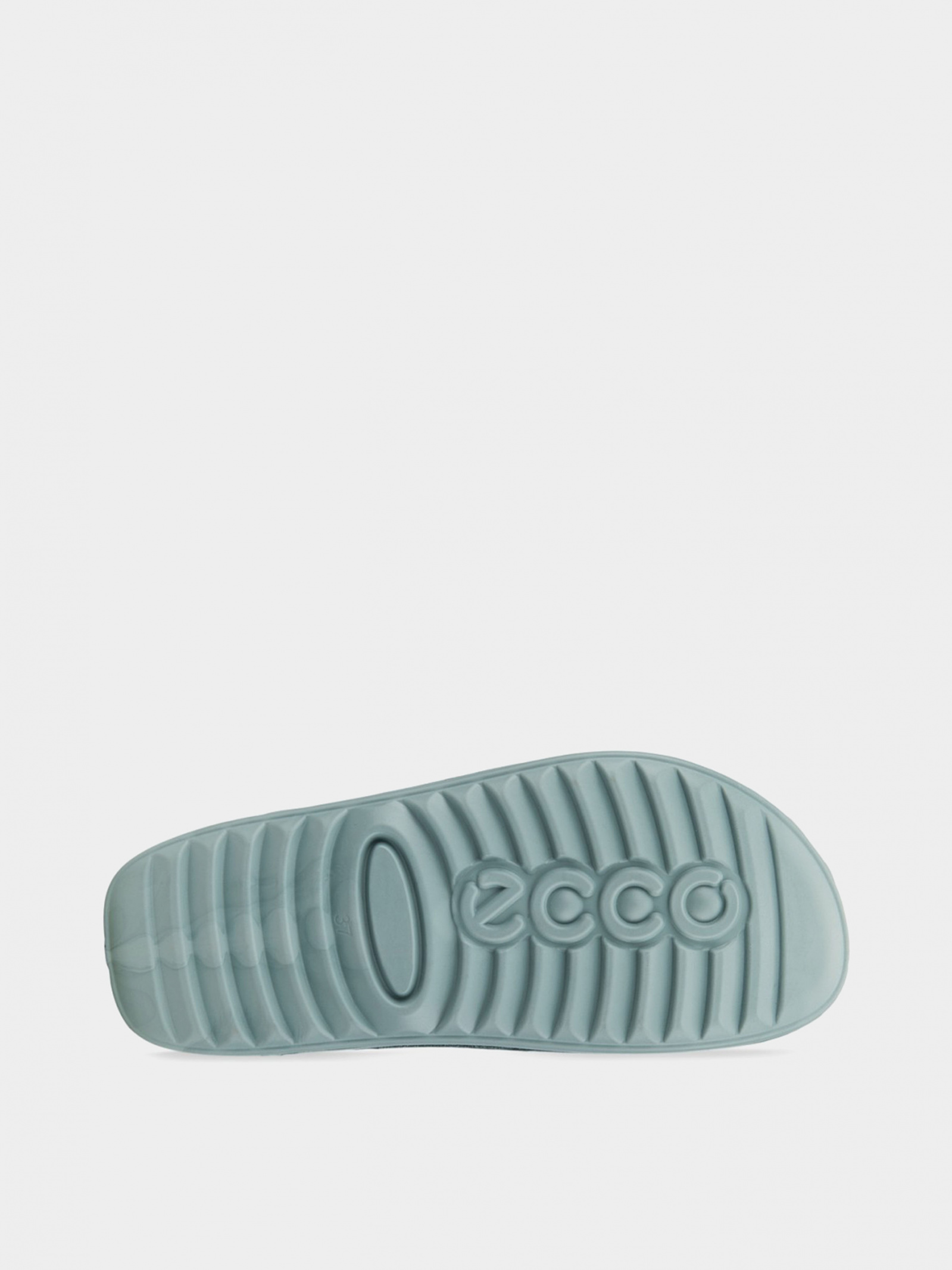 Шлепанцы Женские ECCO
