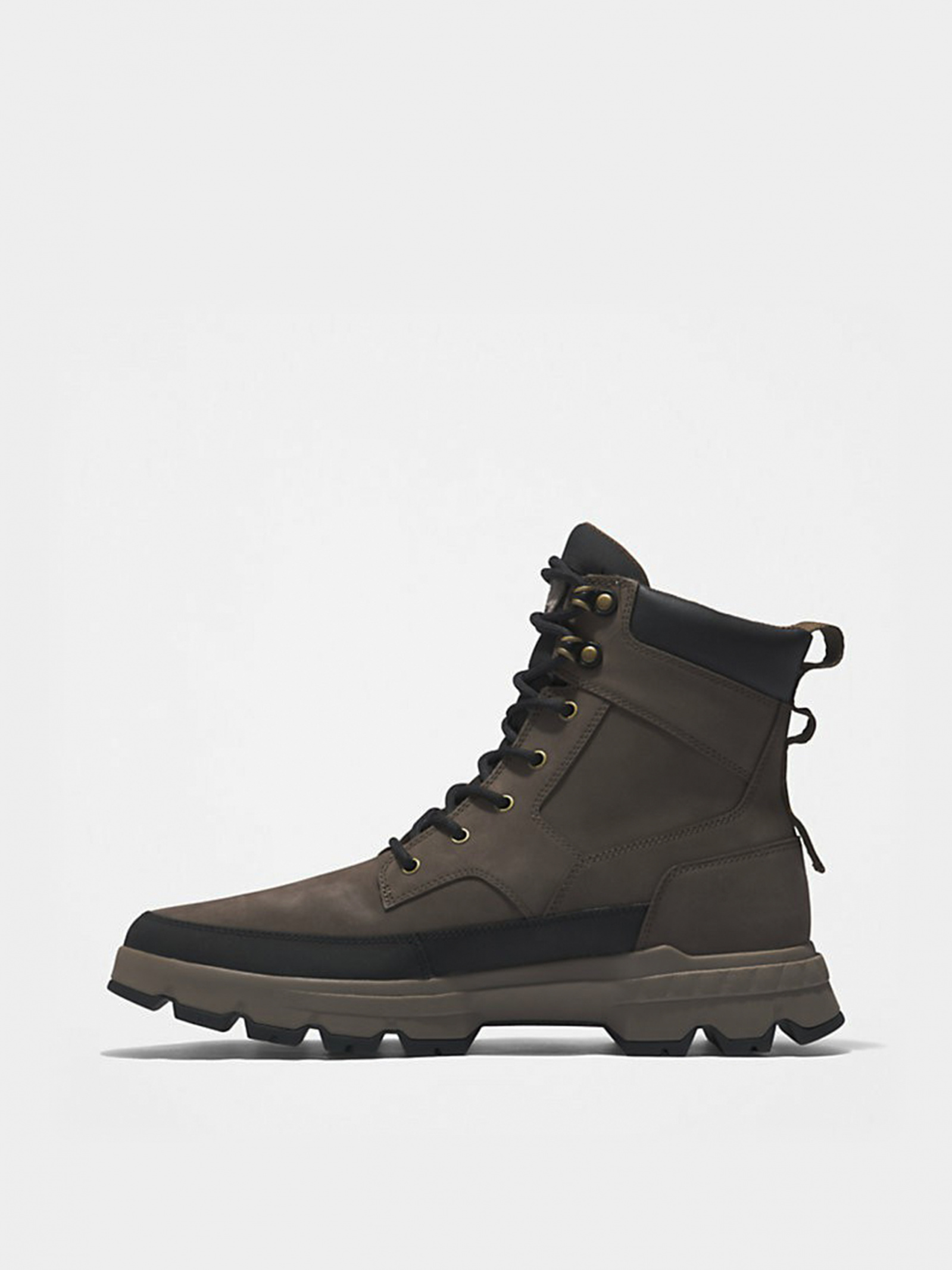 Ботинки Мужские Timberland