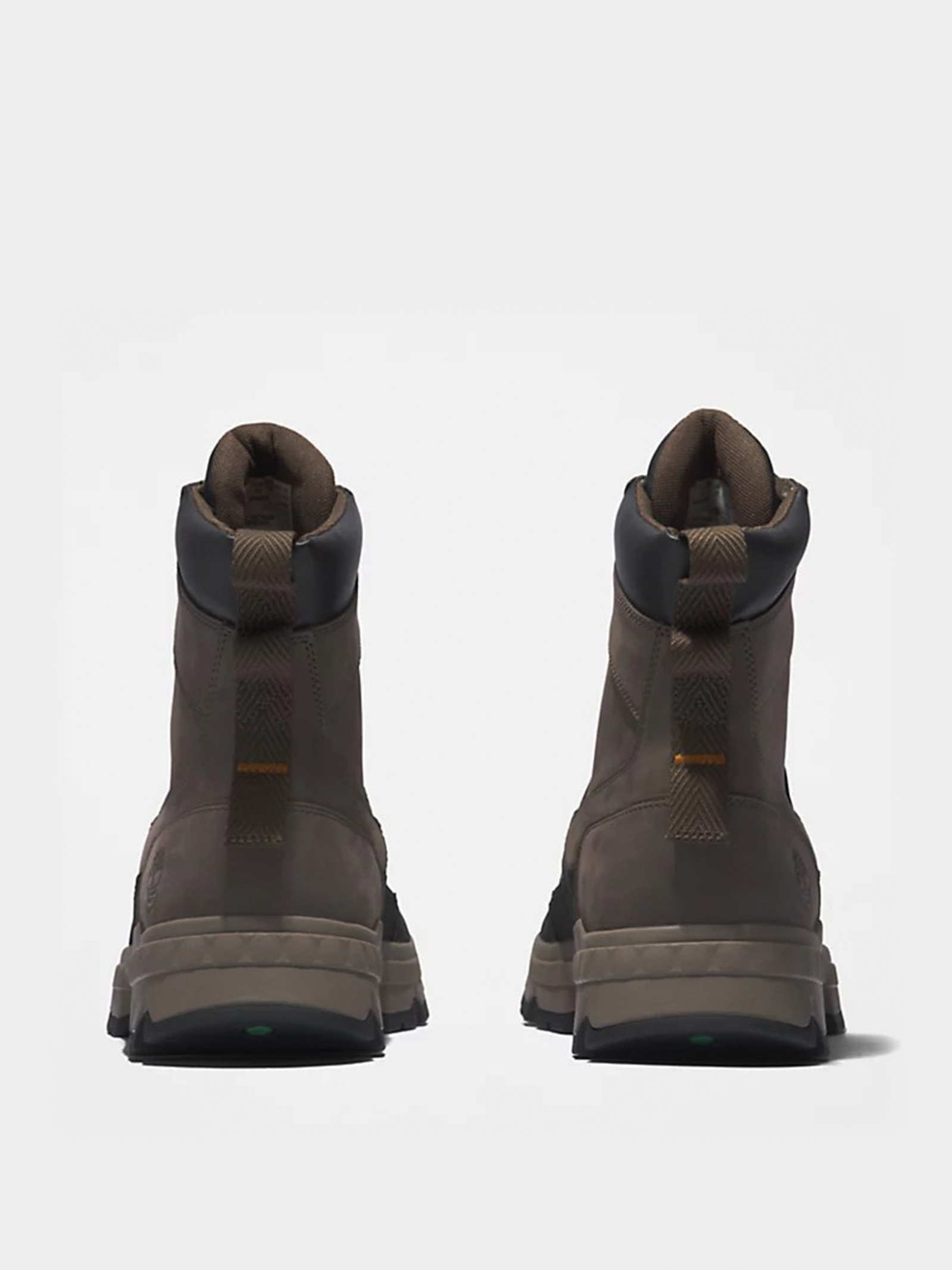 Ботинки Мужские Timberland