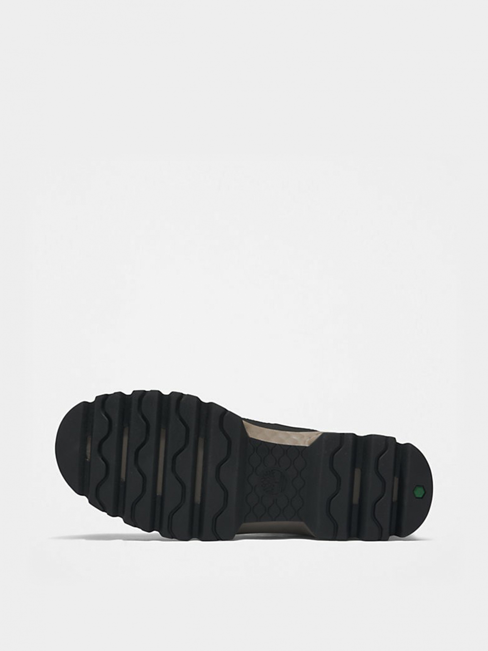 Ботинки Мужские Timberland