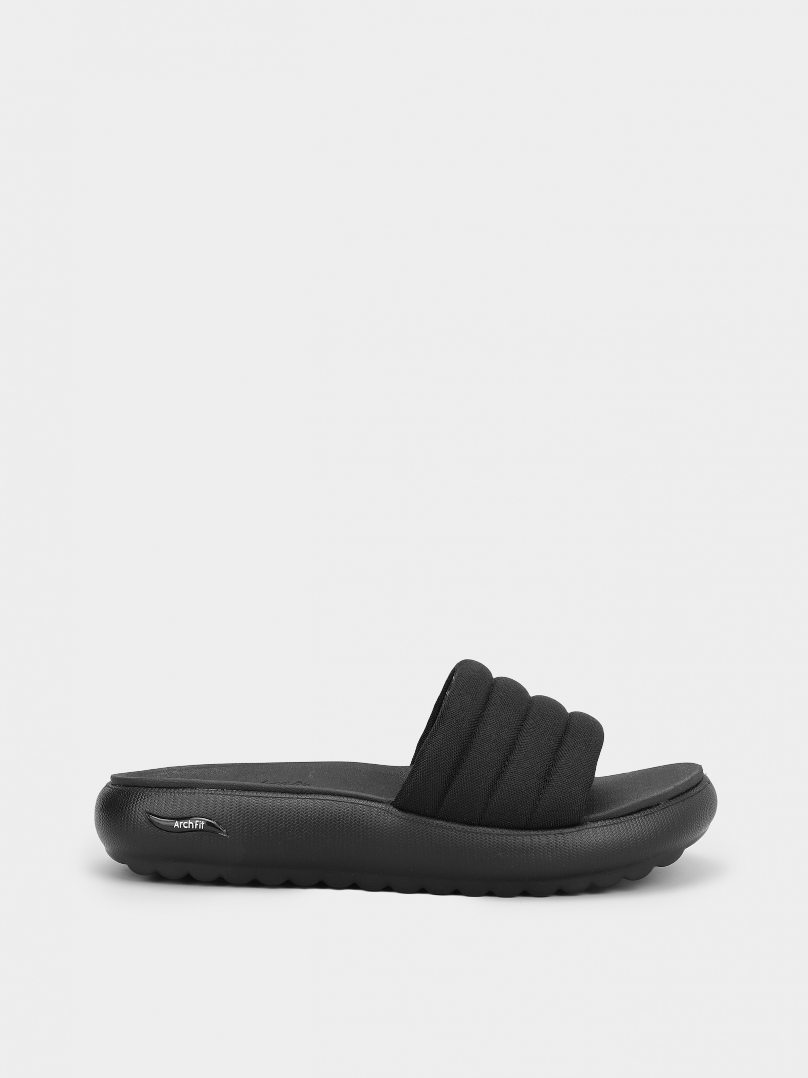 Шльопанці Жіночі Skechers
