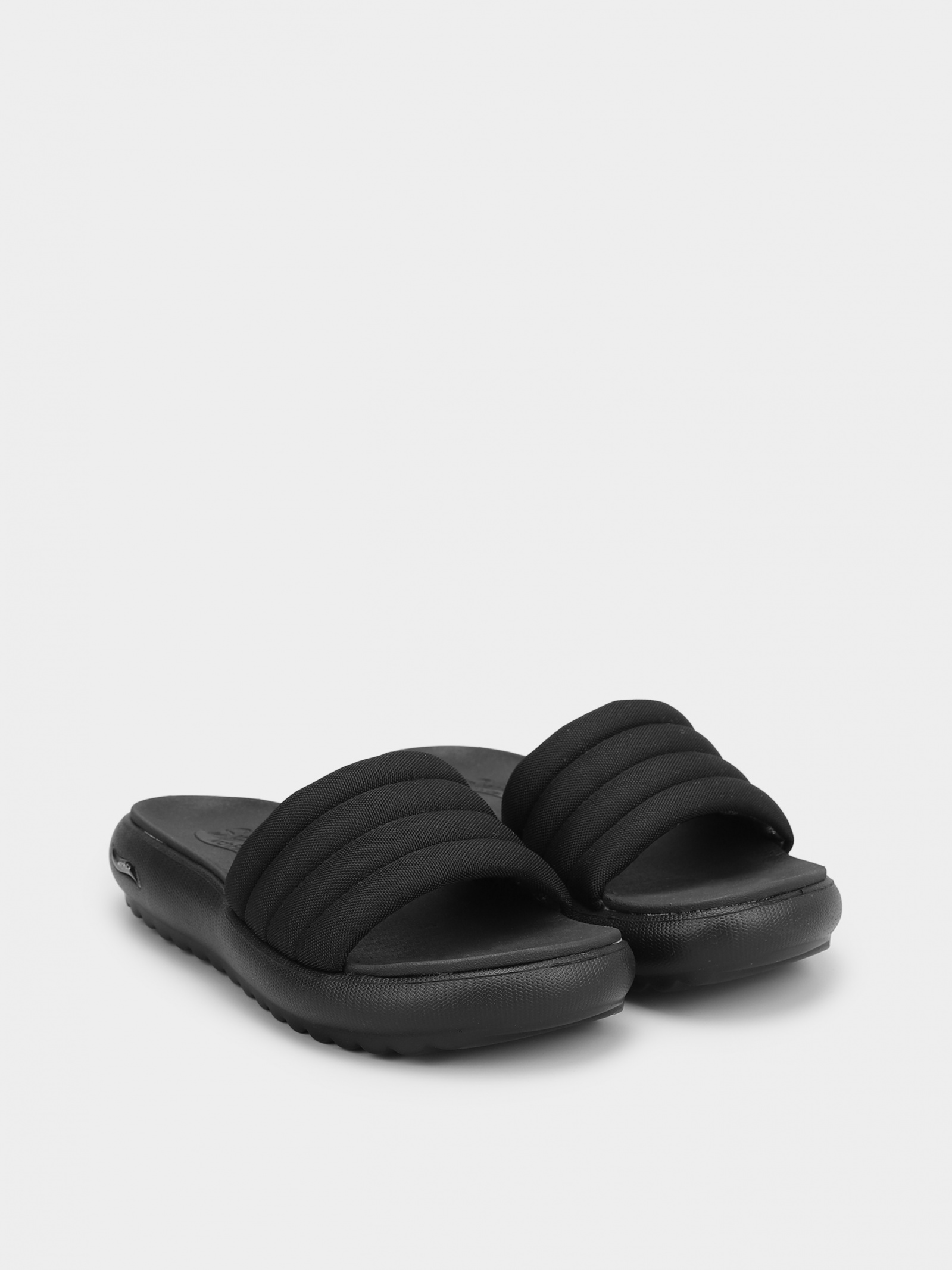 Шльопанці Жіночі Skechers