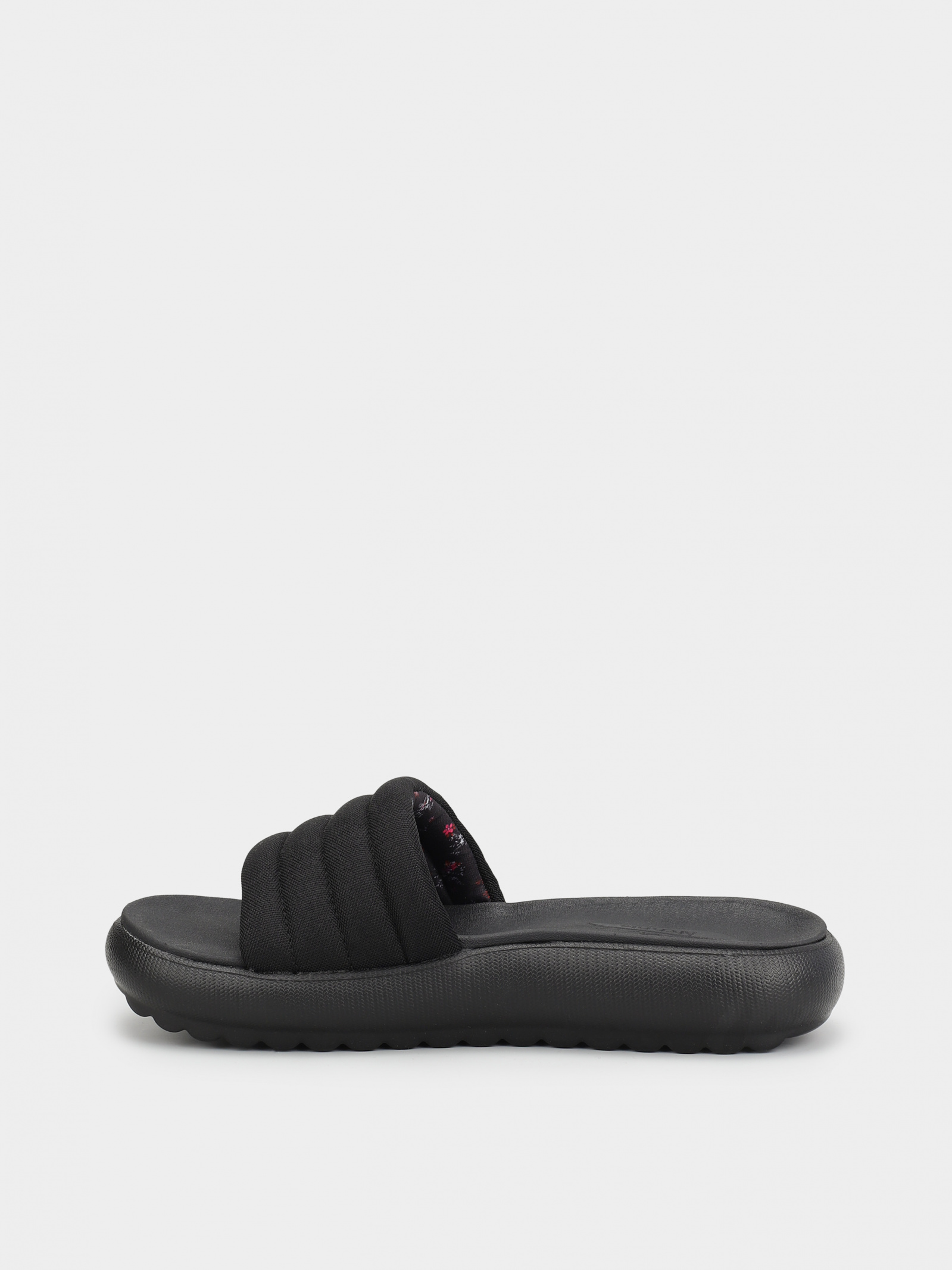 Шльопанці Жіночі Skechers
